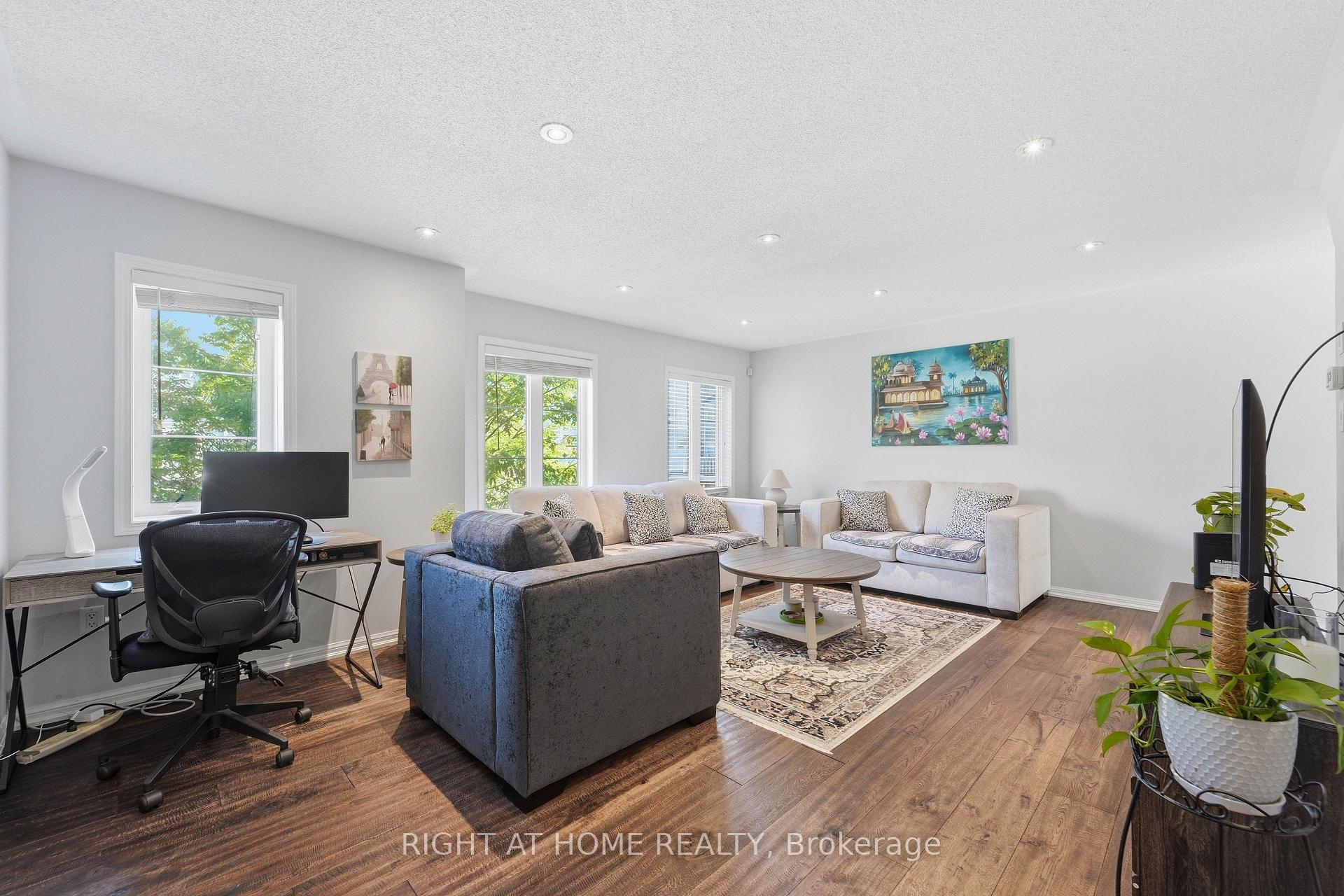 Photo 16 of 888 Jempson Path, Milton, Harrison — HOMEH