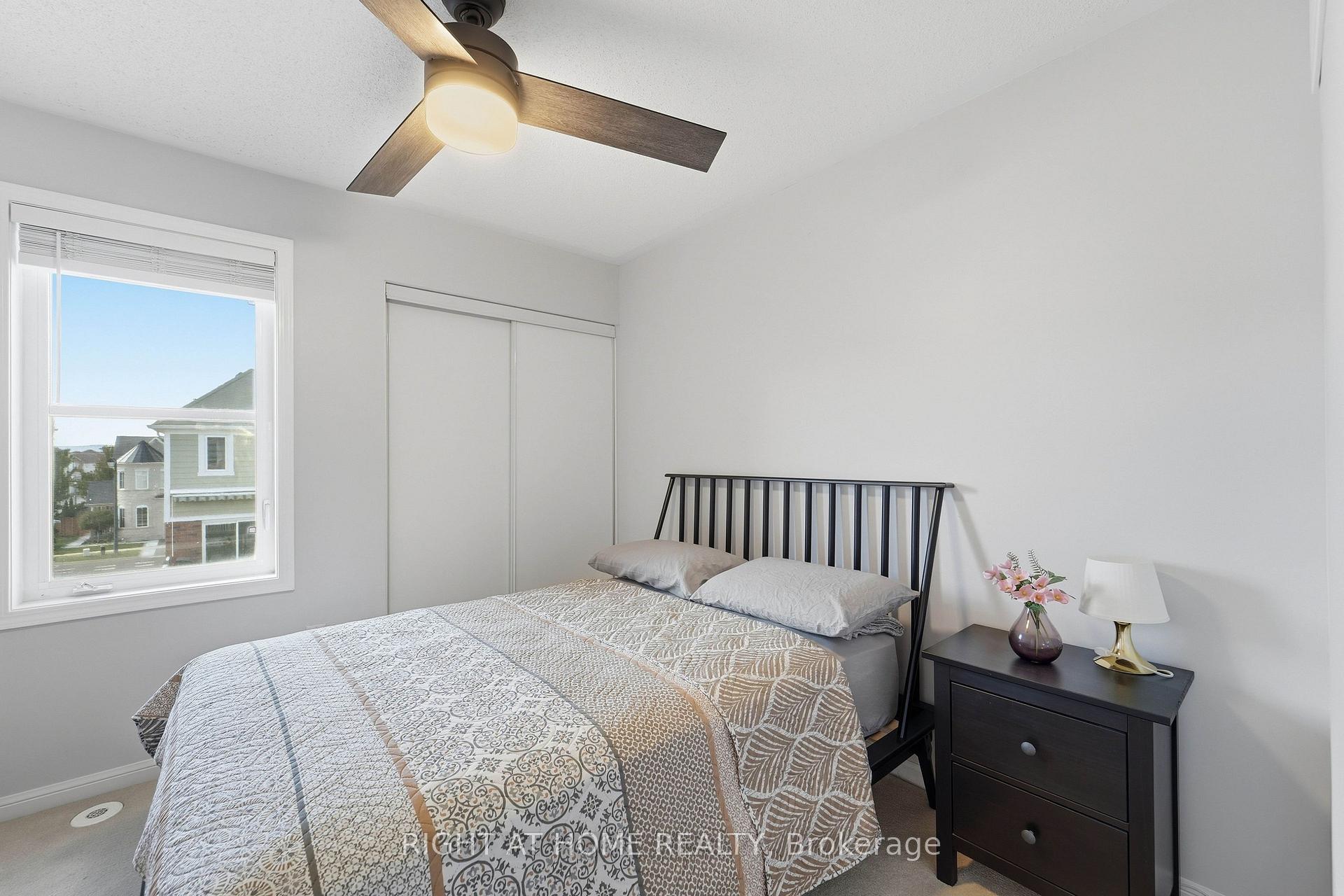 Photo 18 of 888 Jempson Path, Milton, Harrison — HOMEH
