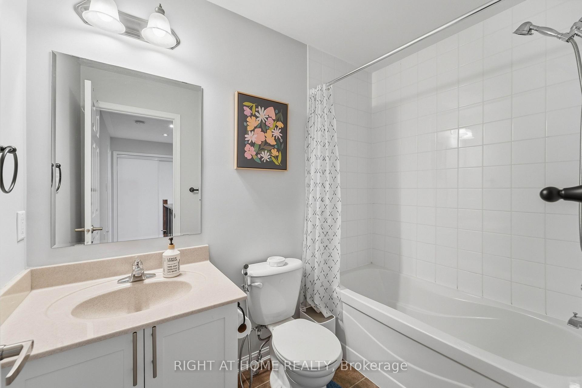 Photo 19 of 888 Jempson Path, Milton, Harrison — HOMEH