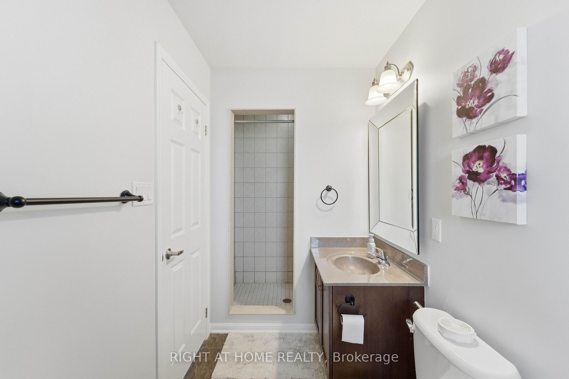 Photo 21 of 888 Jempson Path, Milton, Harrison — HOMEH