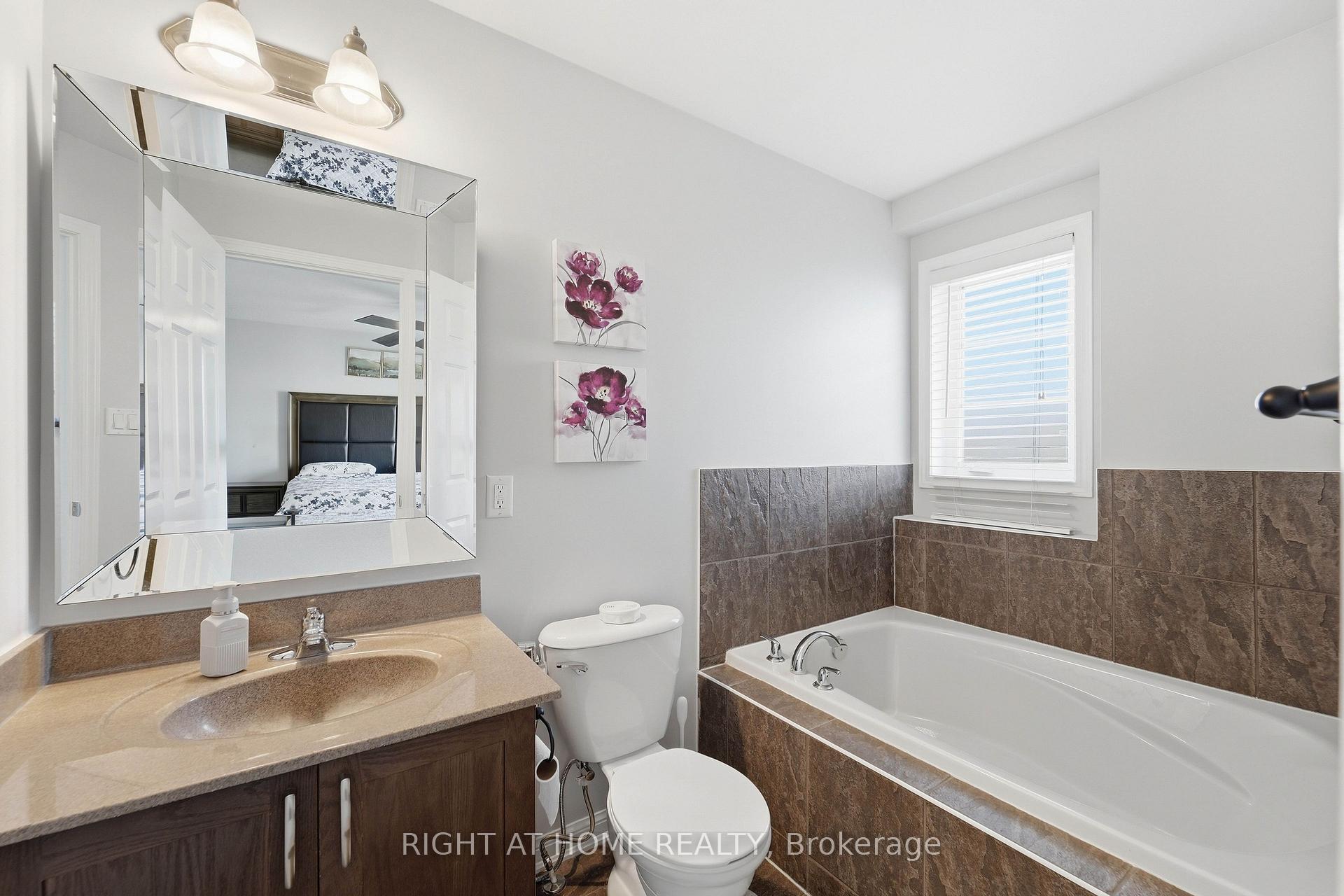 Photo 22 of 888 Jempson Path, Milton, Harrison — HOMEH
