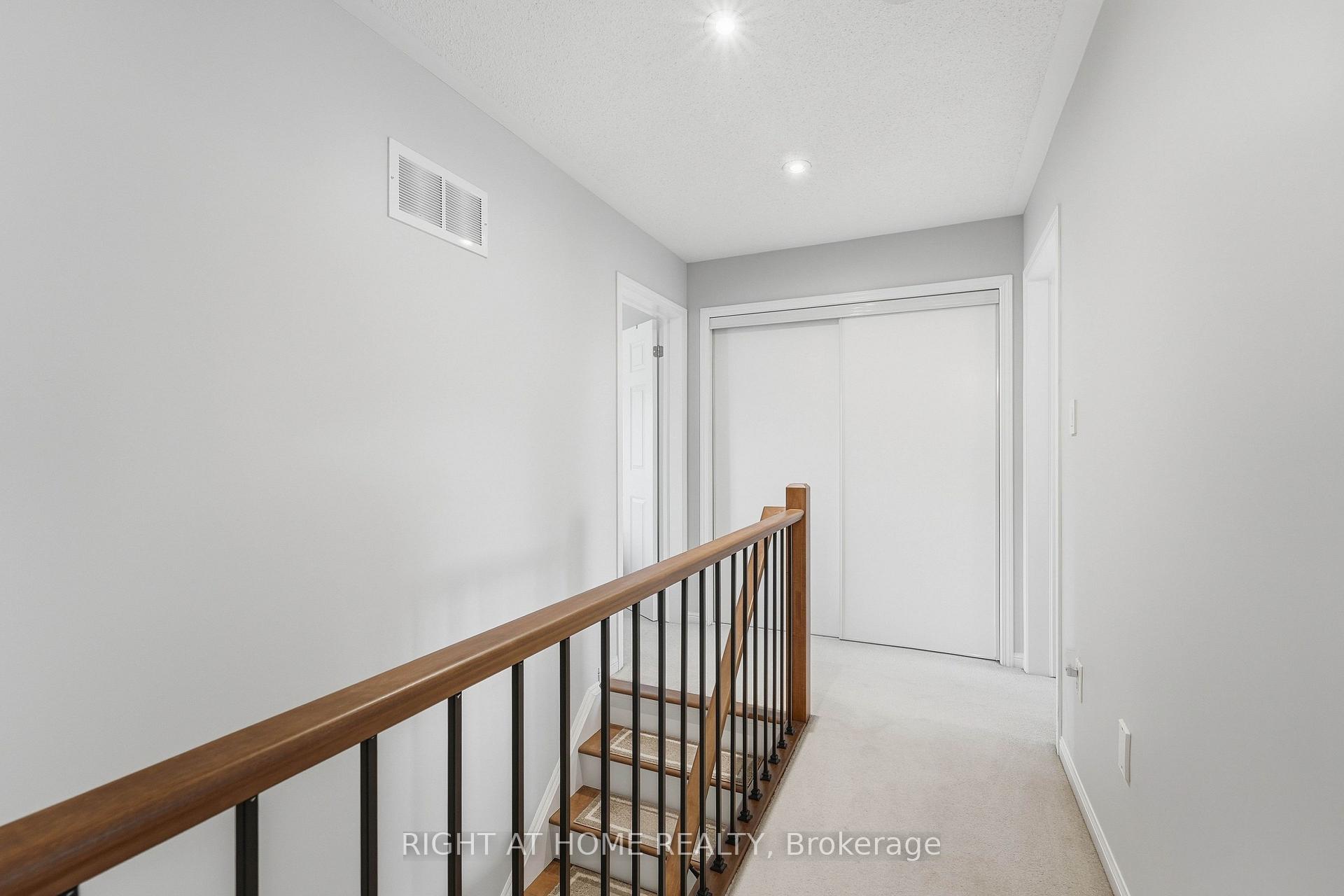 Photo 25 of 888 Jempson Path, Milton, Harrison — HOMEH