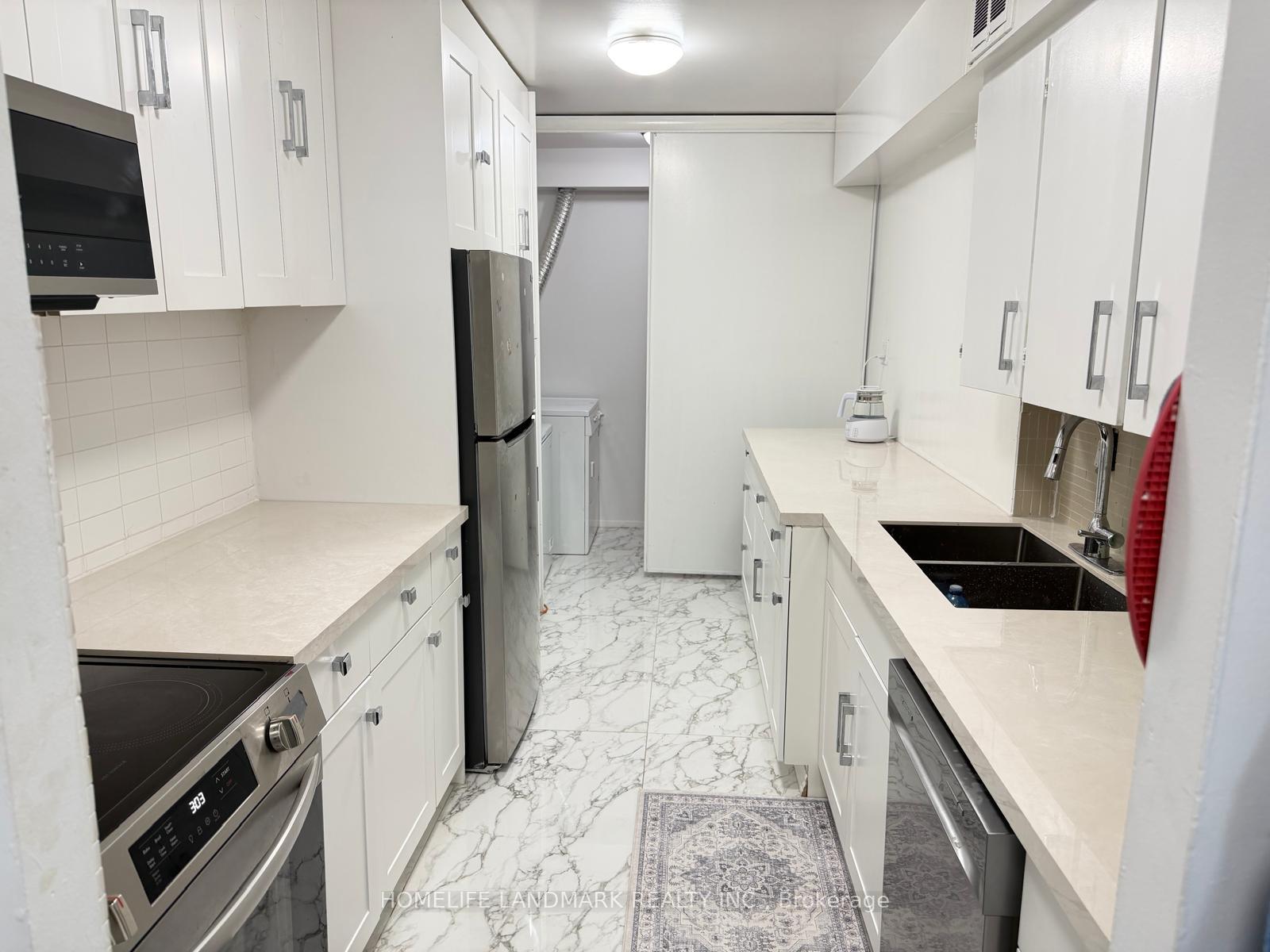 Photo of Unit 716, 370 Dixon Road