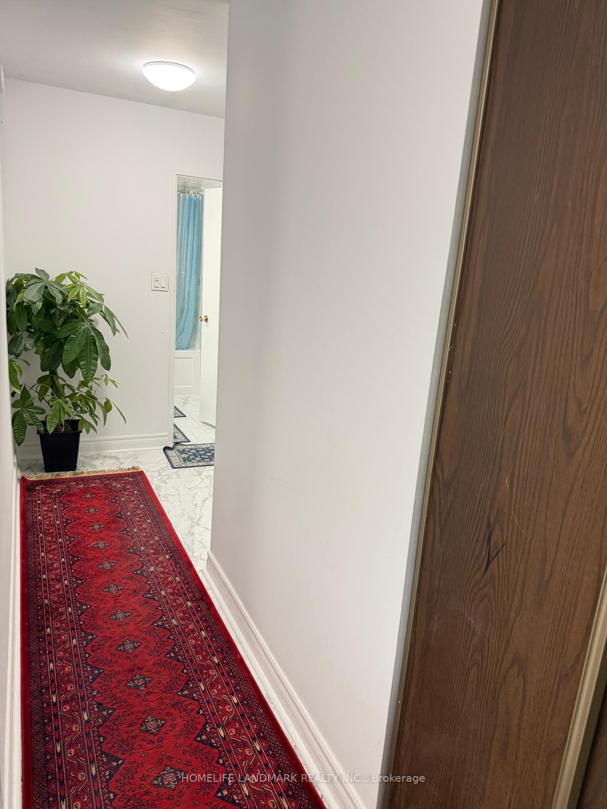 Photo 6 of Unit 716, 370 Dixon Road, Etobicoke, Kingsview Village-The Westway — HOMEH
