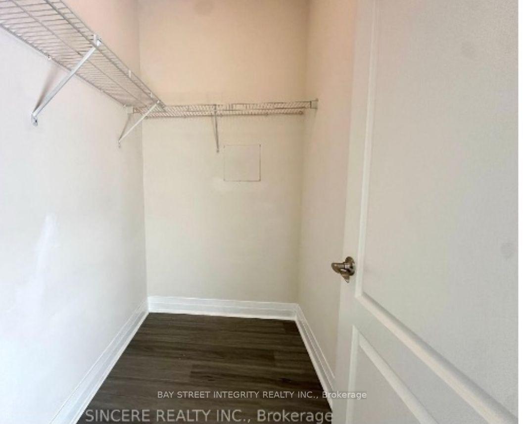 Photo 2 of Unit PH02, 7373 Kennedy Road, Markham, Milliken Mills West — HOMEH