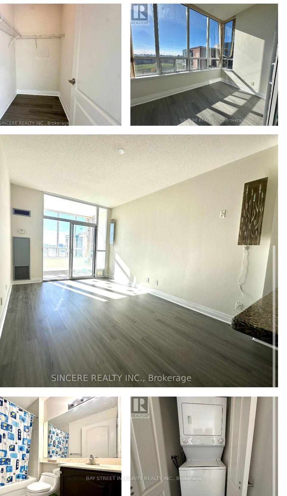 Photo 5 of Unit PH02, 7373 Kennedy Road, Markham, Milliken Mills West — HOMEH