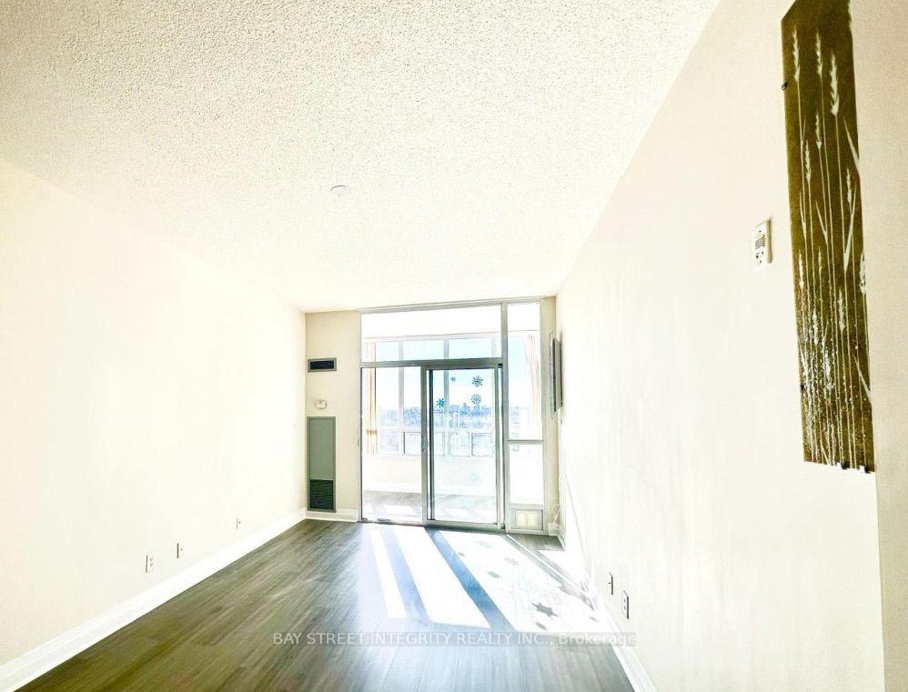 Photo 6 of Unit PH02, 7373 Kennedy Road, Markham, Milliken Mills West — HOMEH