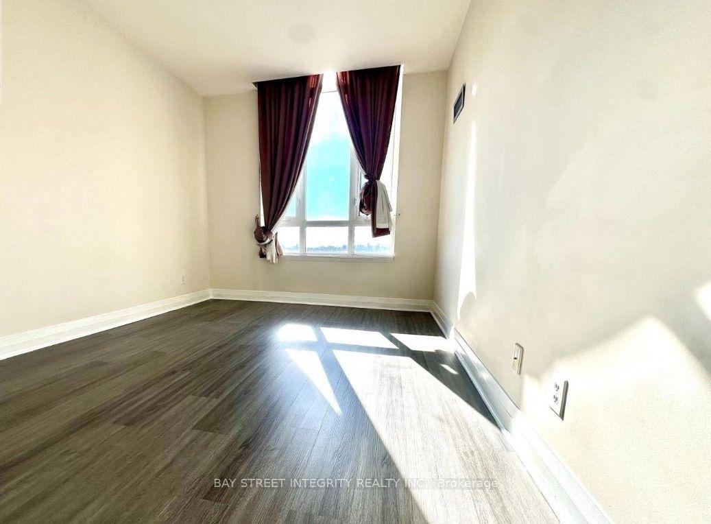 Photo 7 of Unit PH02, 7373 Kennedy Road, Markham, Milliken Mills West — HOMEH