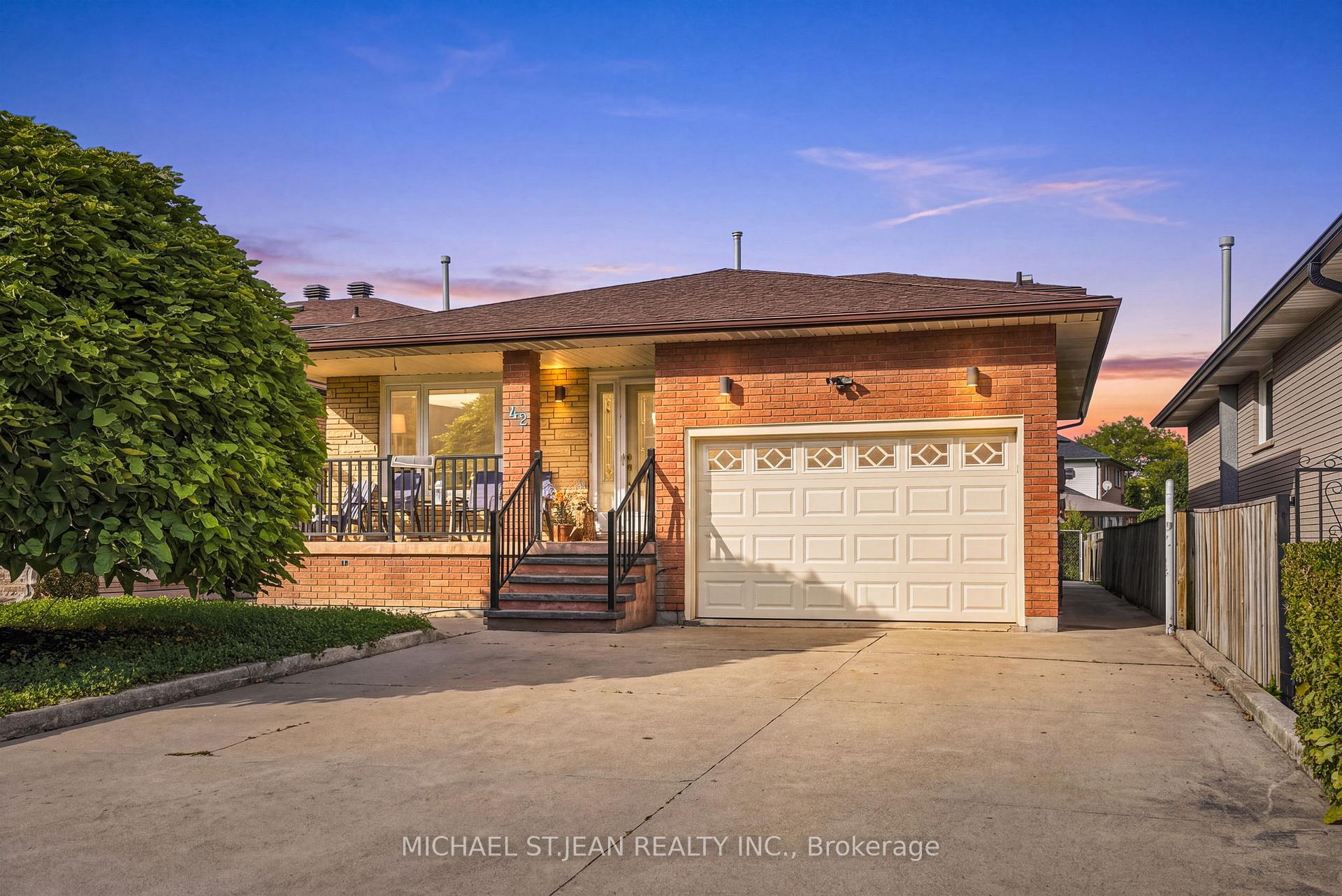 Photo of 42 Lasila Court