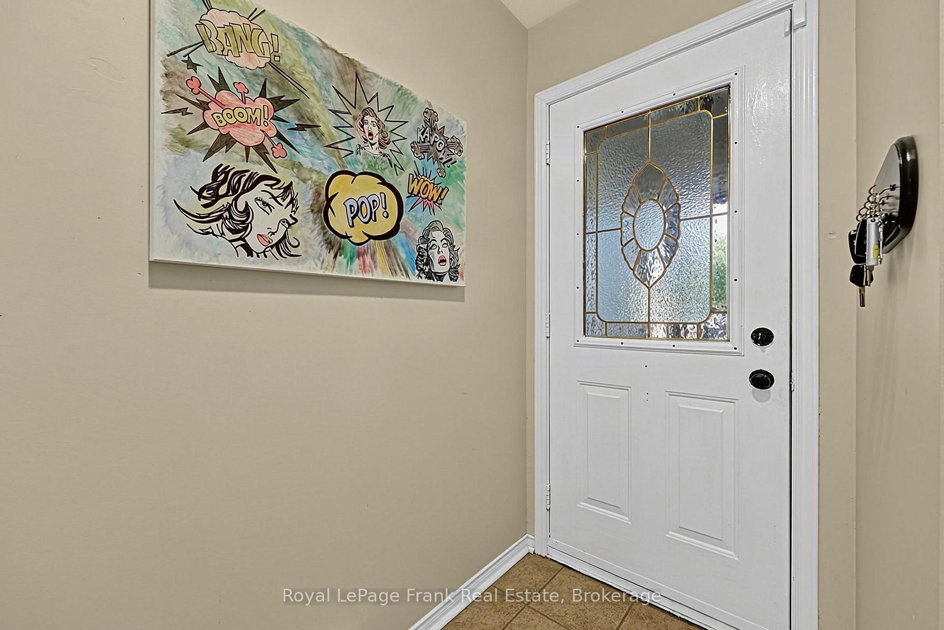 Photo 3 of Unit 21, 21 Laguna Parkway, Ramara, Brechin — HOMEH