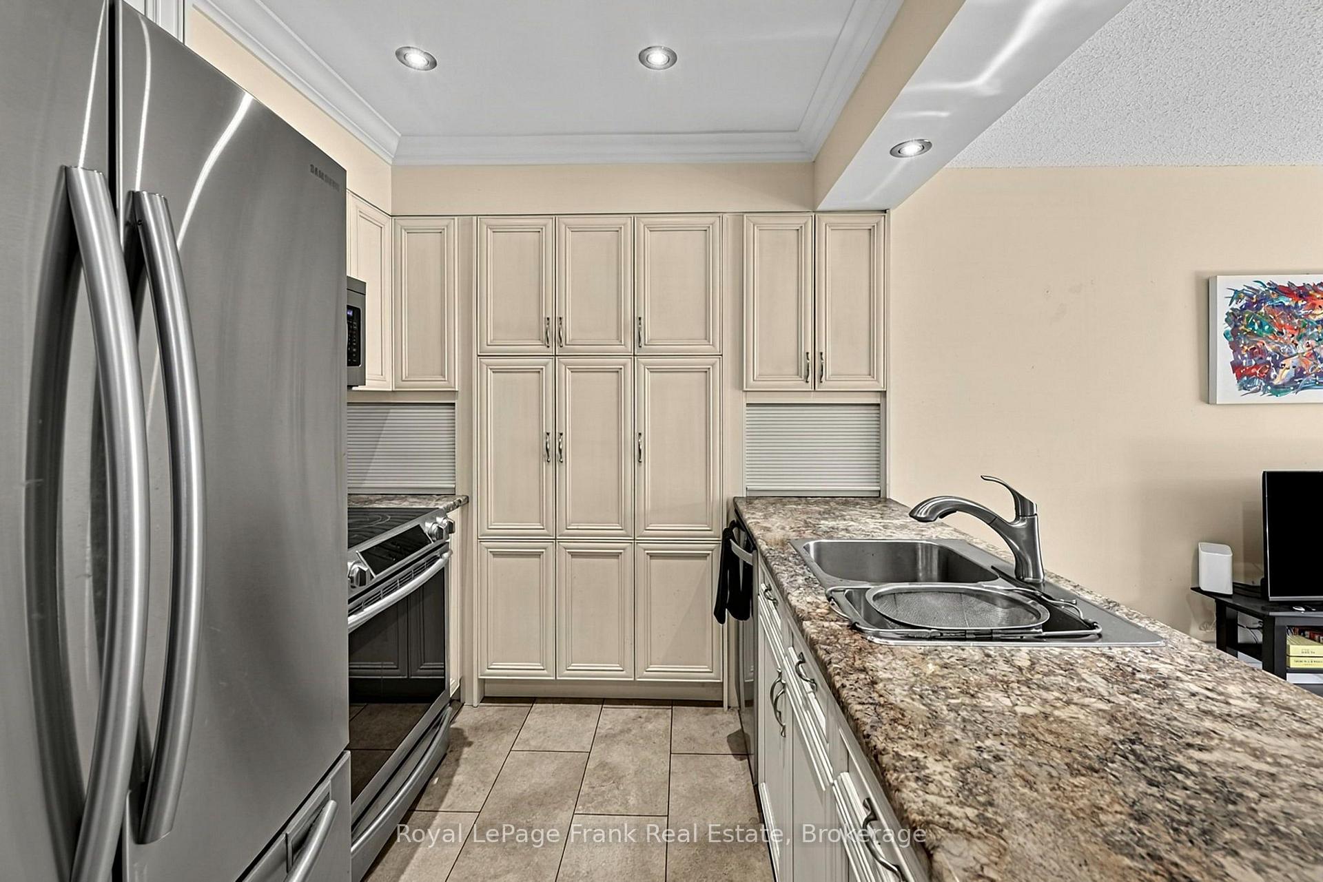Photo 5 of Unit 21, 21 Laguna Parkway, Ramara, Brechin — HOMEH