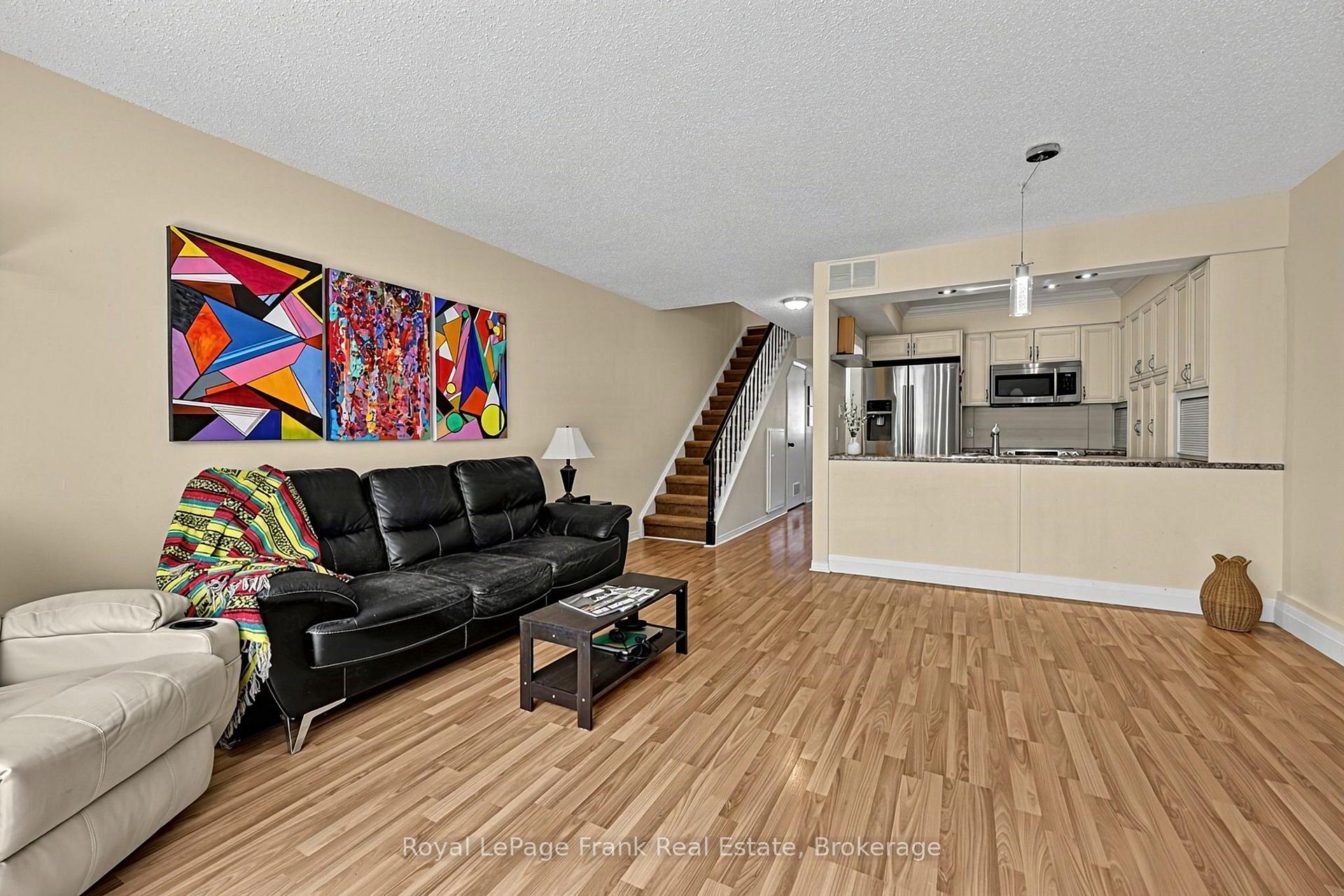Photo 11 of Unit 21, 21 Laguna Parkway, Ramara, Brechin — HOMEH