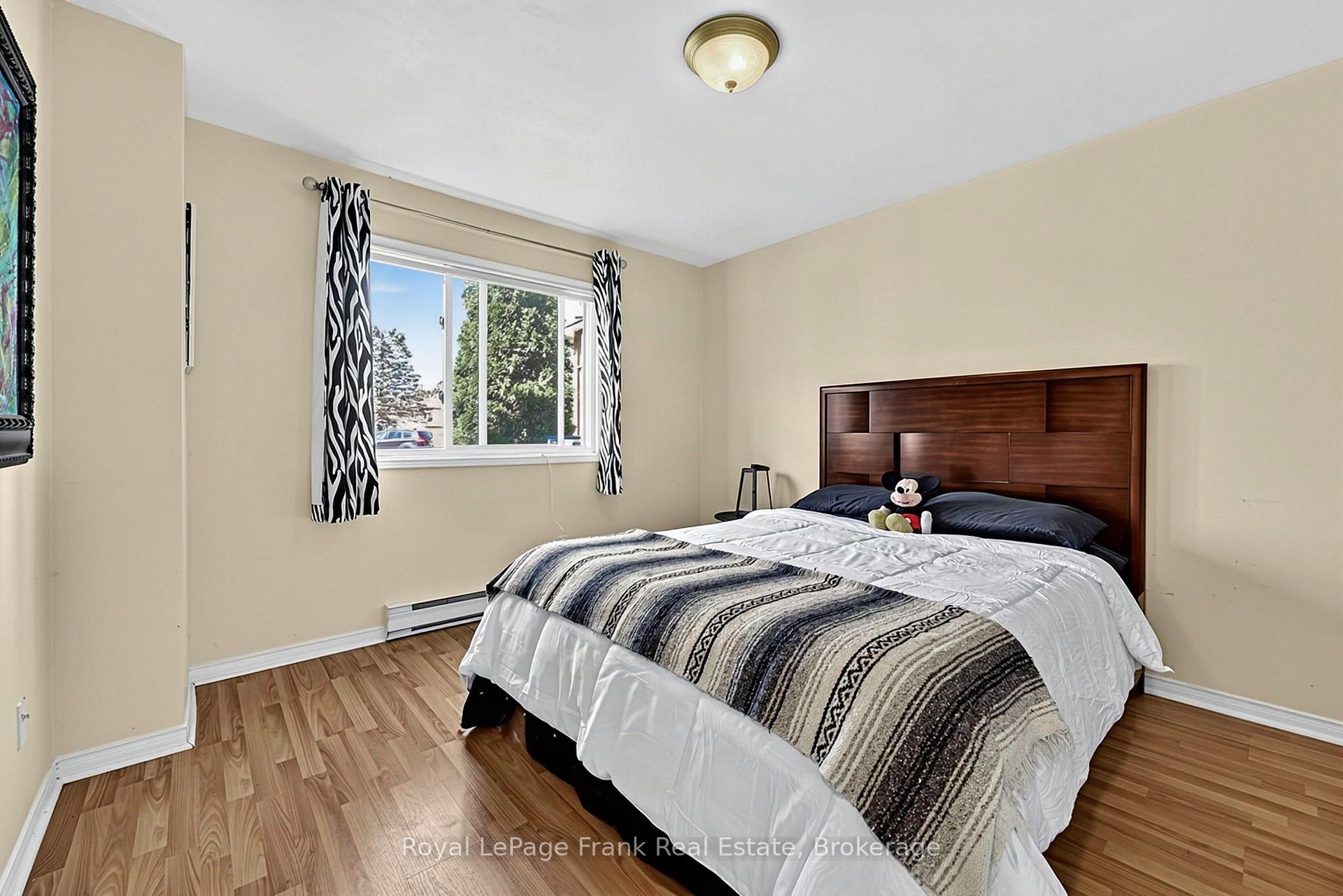 Photo 14 of Unit 21, 21 Laguna Parkway, Ramara, Brechin — HOMEH