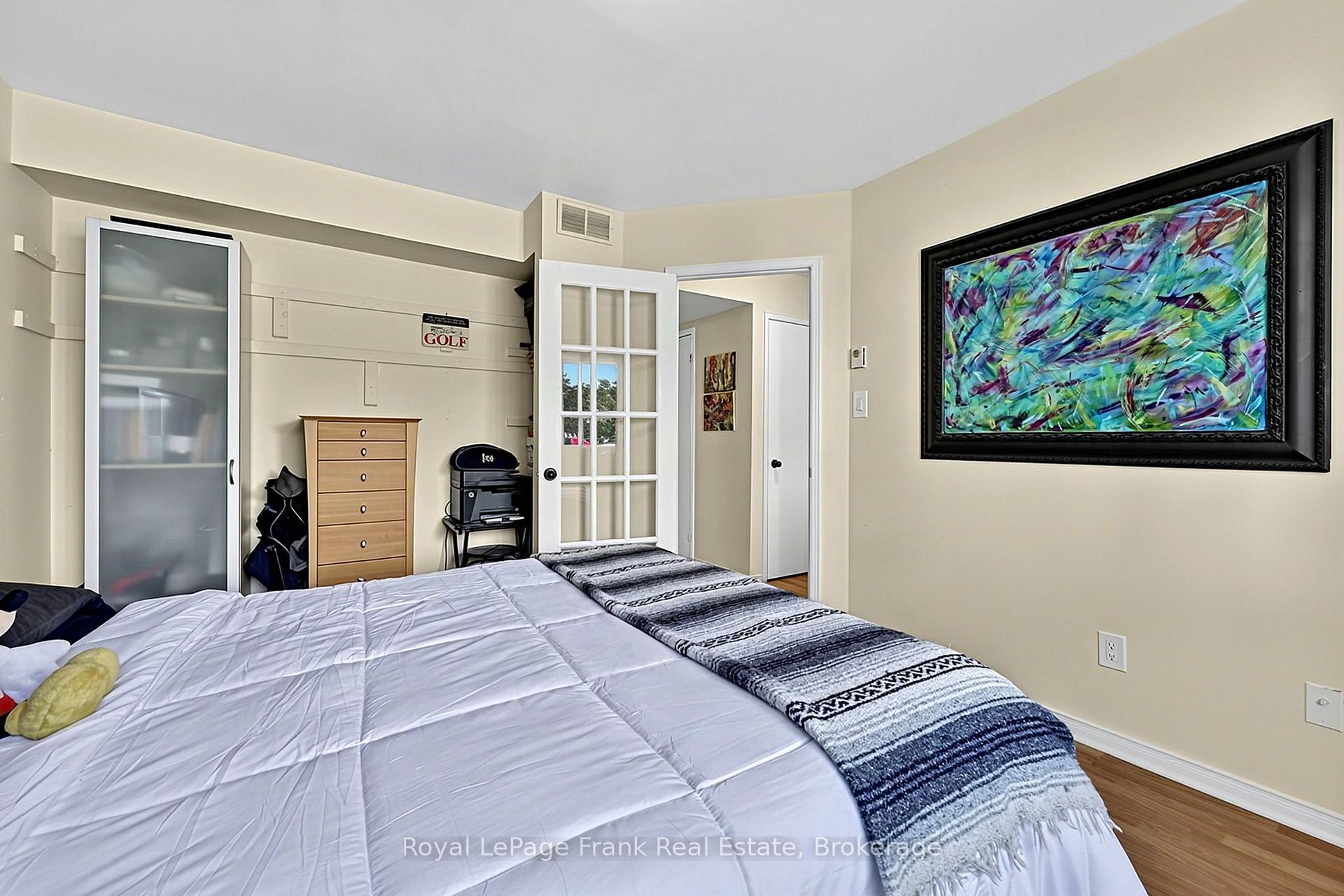 Photo 15 of Unit 21, 21 Laguna Parkway, Ramara, Brechin — HOMEH