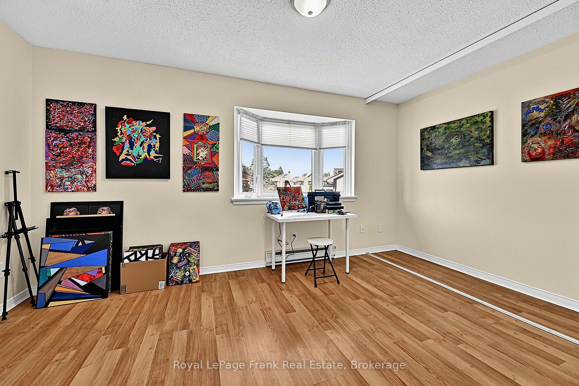 Photo 18 of Unit 21, 21 Laguna Parkway, Ramara, Brechin — HOMEH