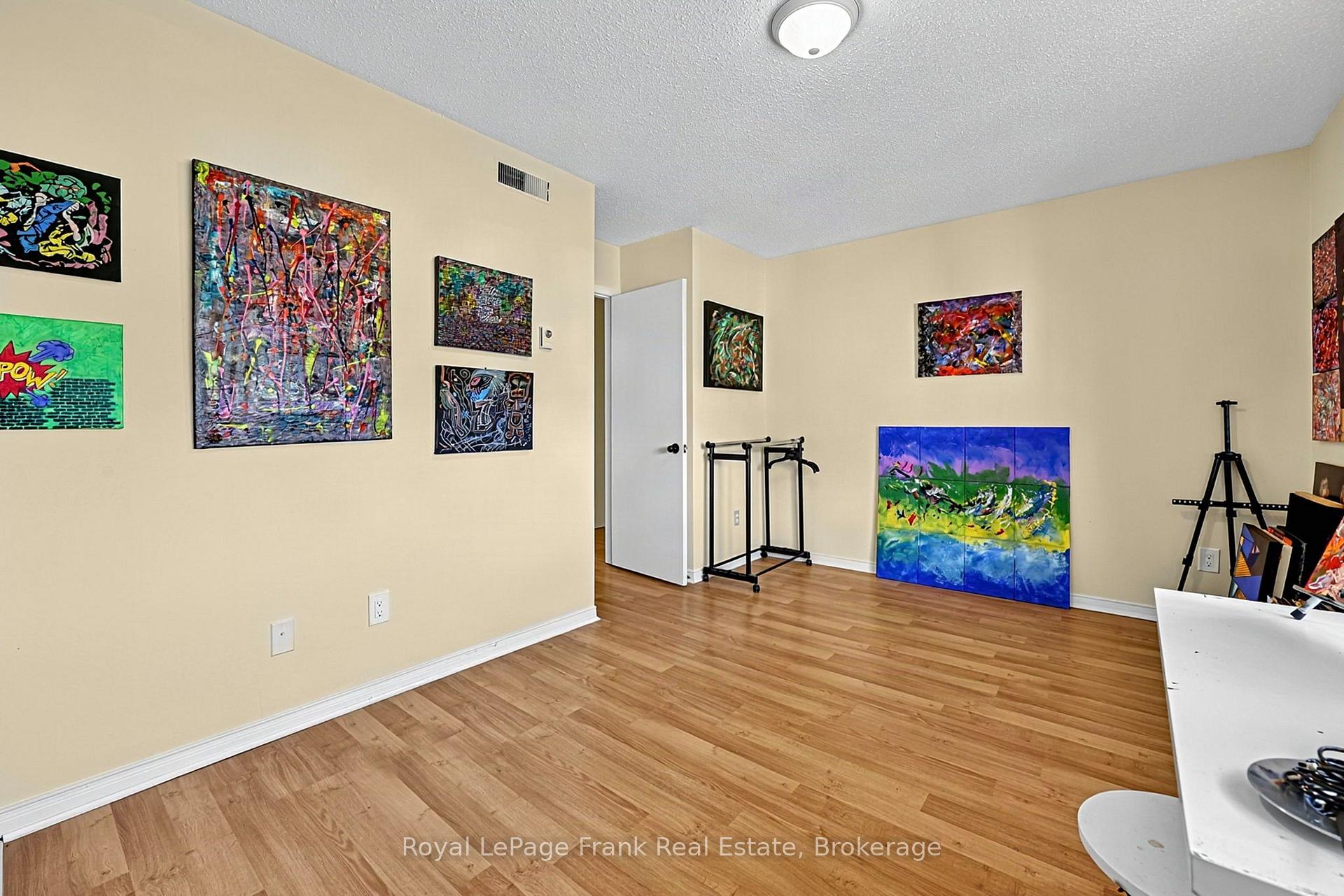 Photo 13 of Unit 21, 21 Laguna Parkway, Ramara, Brechin — HOMEH