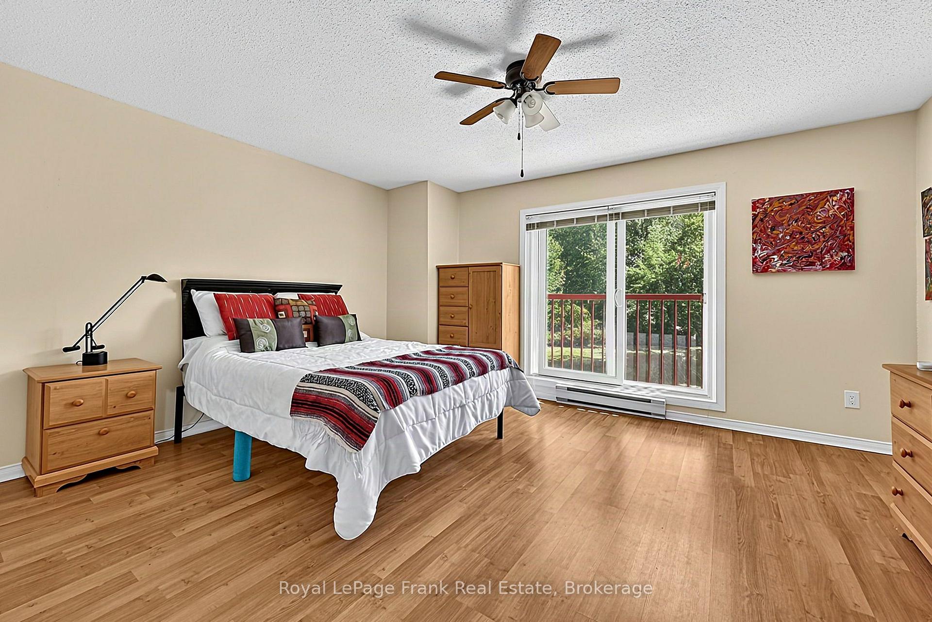 Photo 22 of Unit 21, 21 Laguna Parkway, Ramara, Brechin — HOMEH