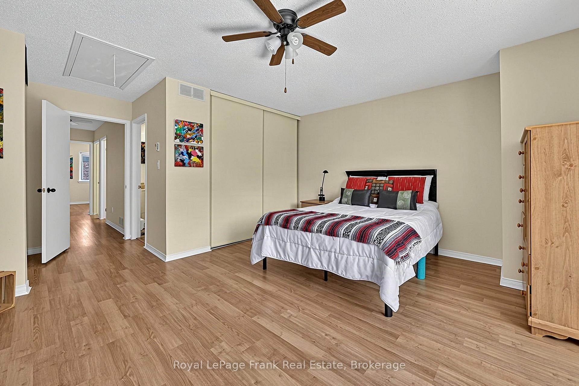 Photo 17 of Unit 21, 21 Laguna Parkway, Ramara, Brechin — HOMEH