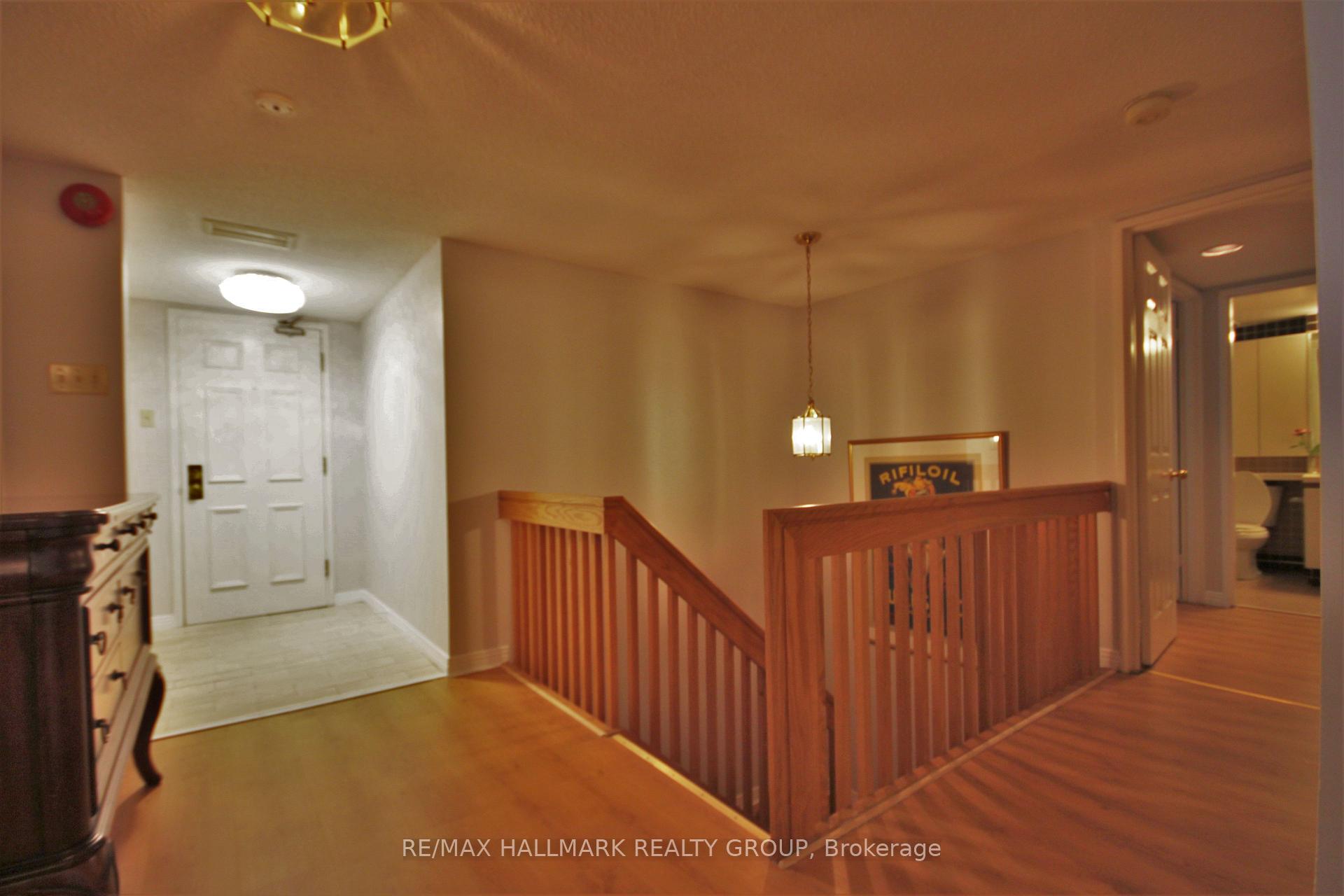 Photo 10 of Unit 77, 263 Botanica Private, Ottawa, Civic Hospital — HOMEH