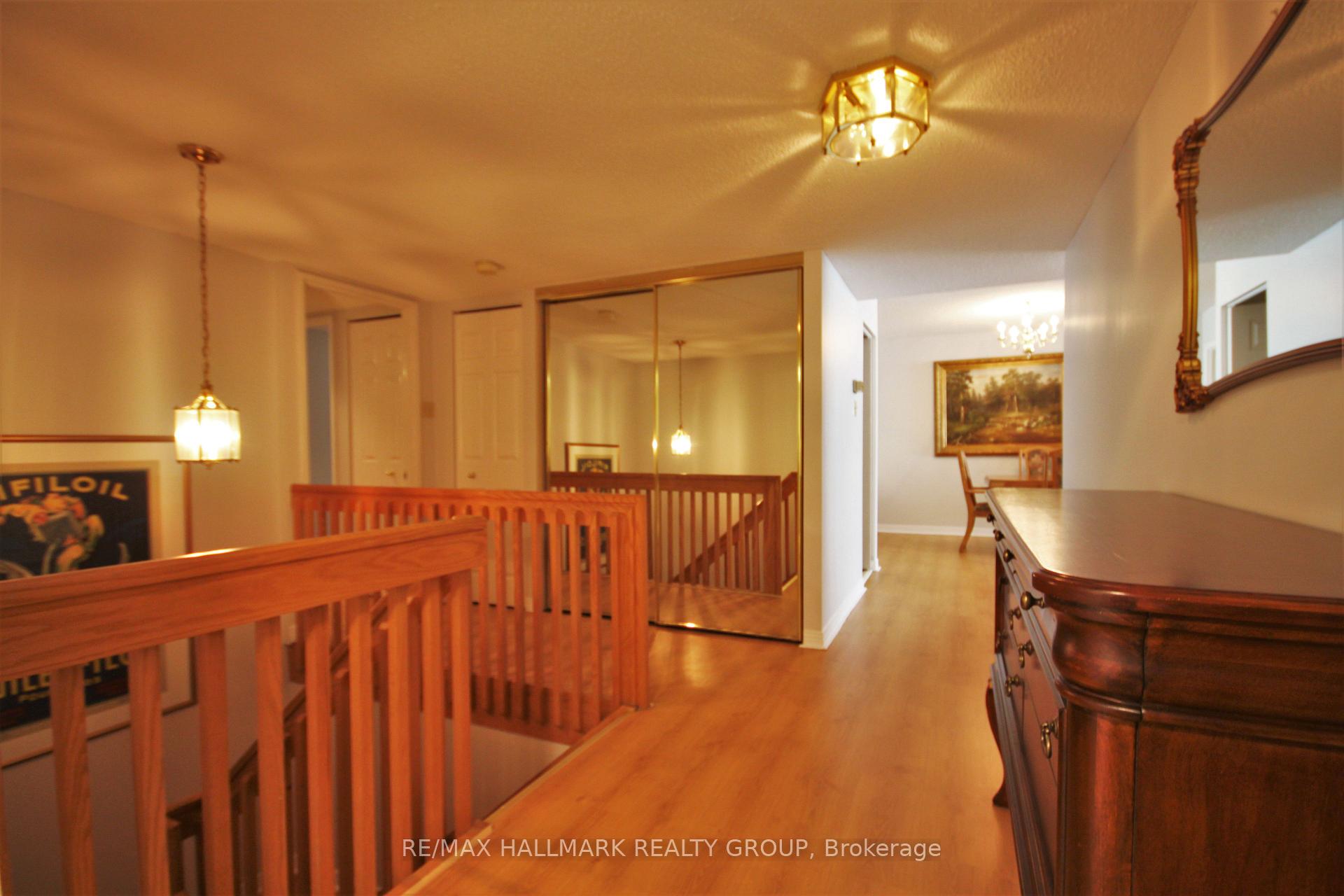 Photo 12 of Unit 77, 263 Botanica Private, Ottawa, Civic Hospital — HOMEH