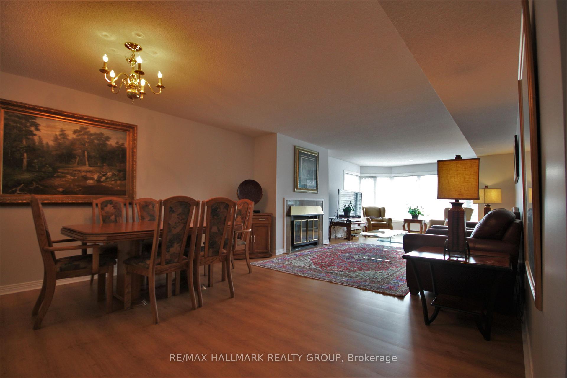 Photo 14 of Unit 77, 263 Botanica Private, Ottawa, Civic Hospital — HOMEH