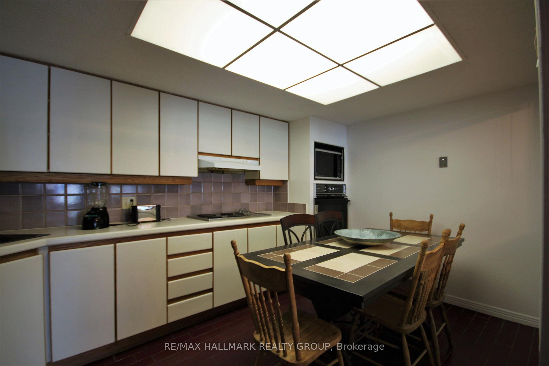 Photo 20 of Unit 77, 263 Botanica Private, Ottawa, Civic Hospital — HOMEH