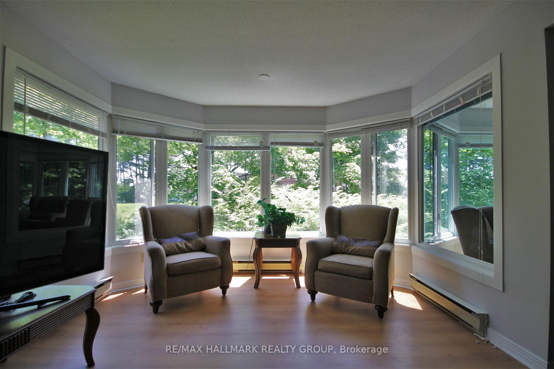 Photo 18 of Unit 77, 263 Botanica Private, Ottawa, Civic Hospital — HOMEH
