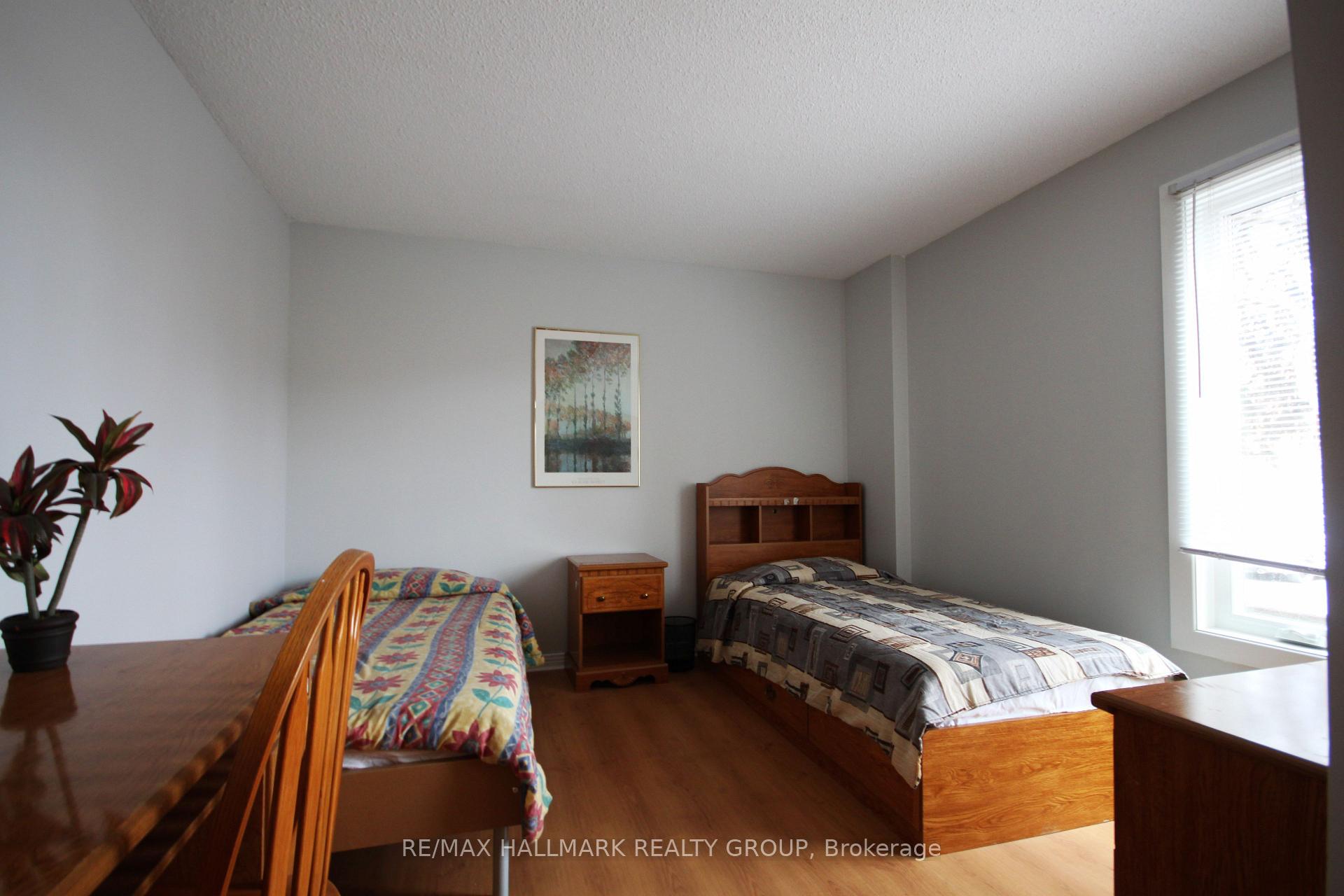 Photo 26 of Unit 77, 263 Botanica Private, Ottawa, Civic Hospital — HOMEH