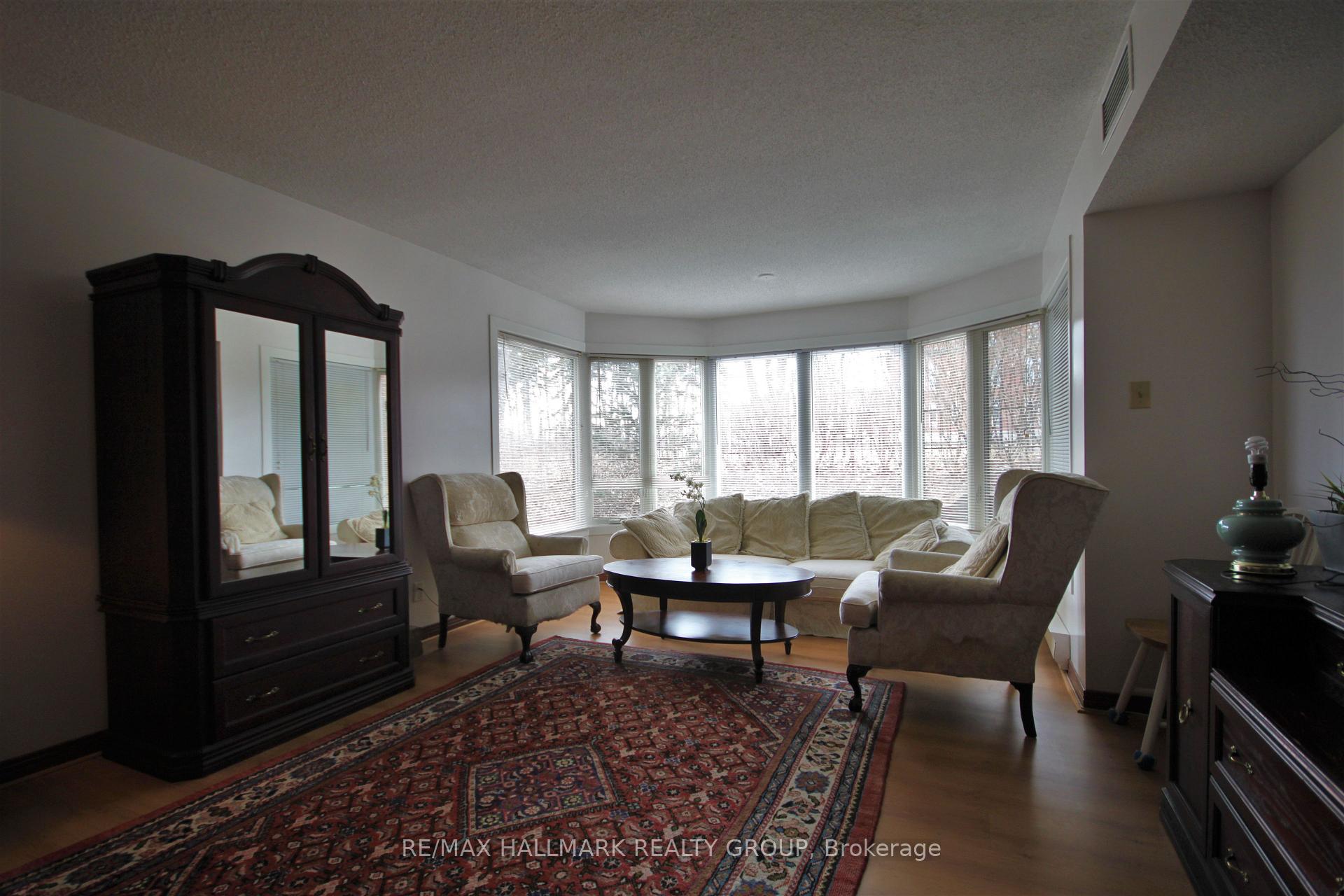Photo 32 of Unit 77, 263 Botanica Private, Ottawa, Civic Hospital — HOMEH