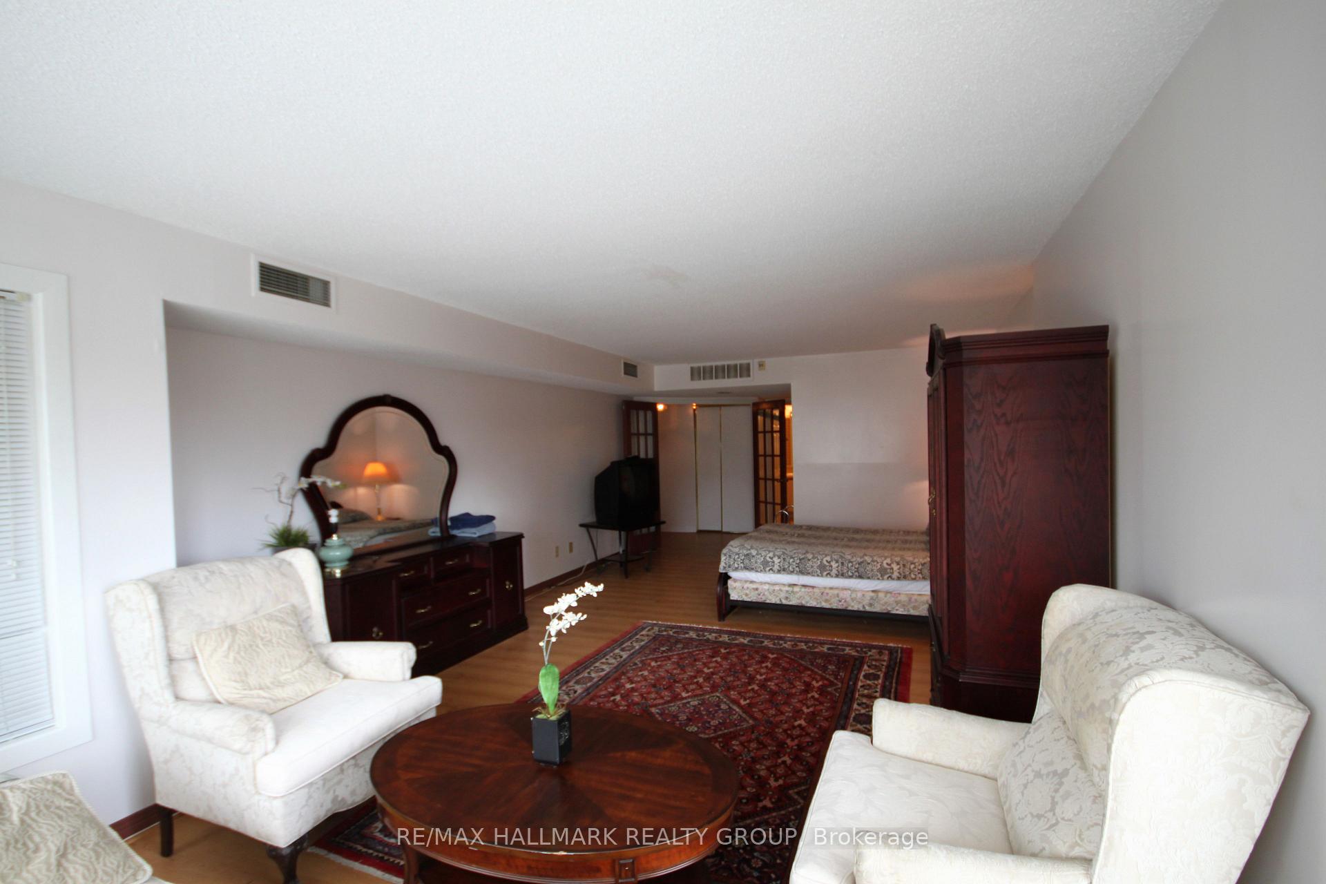 Photo 34 of Unit 77, 263 Botanica Private, Ottawa, Civic Hospital — HOMEH