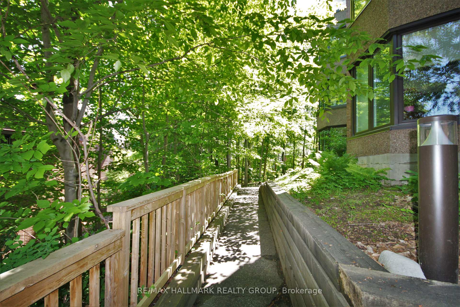 Photo 9 of Unit 77, 263 Botanica Private, Ottawa, Civic Hospital — HOMEH