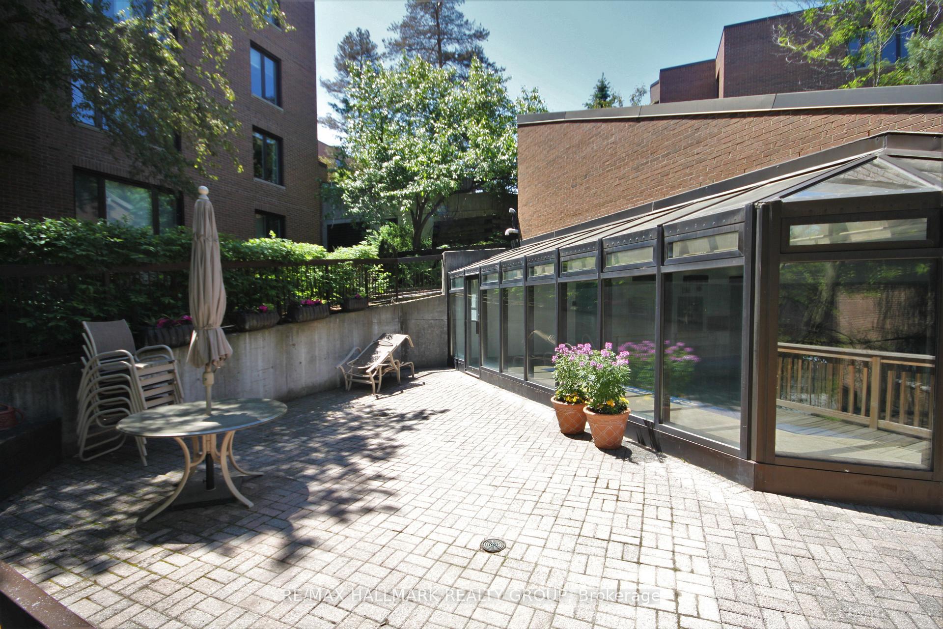 Photo 49 of Unit 77, 263 Botanica Private, Ottawa, Civic Hospital — HOMEH