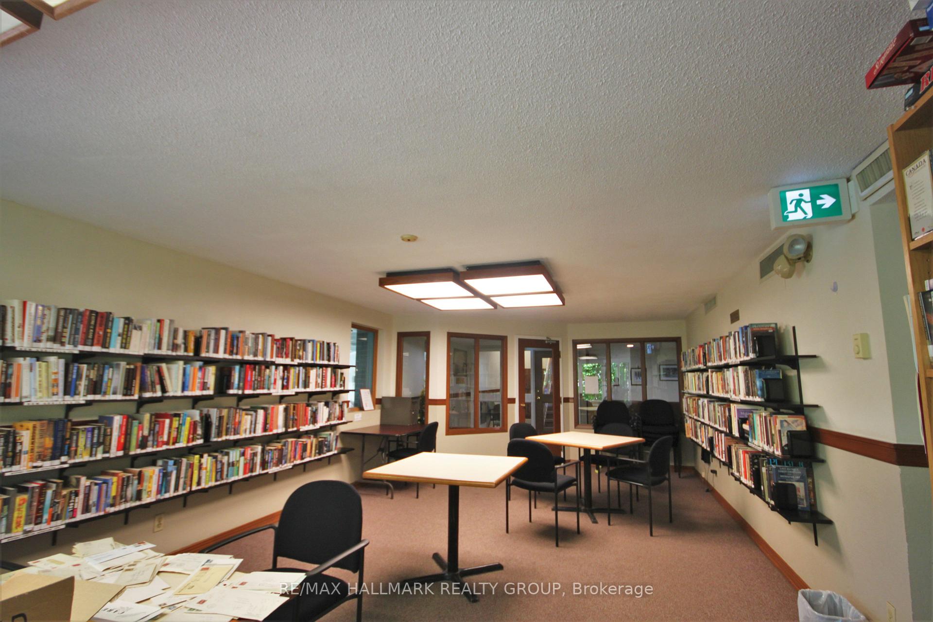 Photo 59 of Unit 77, 263 Botanica Private, Ottawa, Civic Hospital — HOMEH