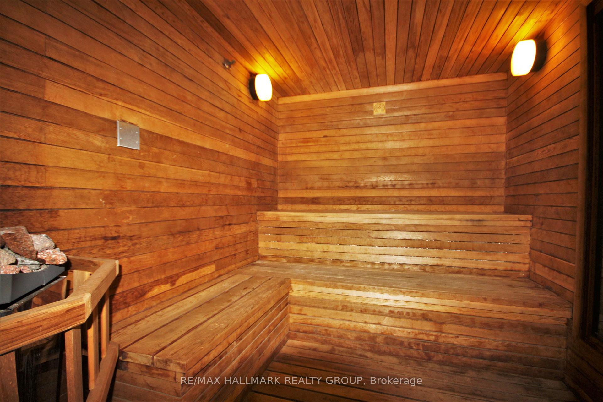 Photo 11 of Unit 77, 263 Botanica Private, Ottawa, Civic Hospital — HOMEH