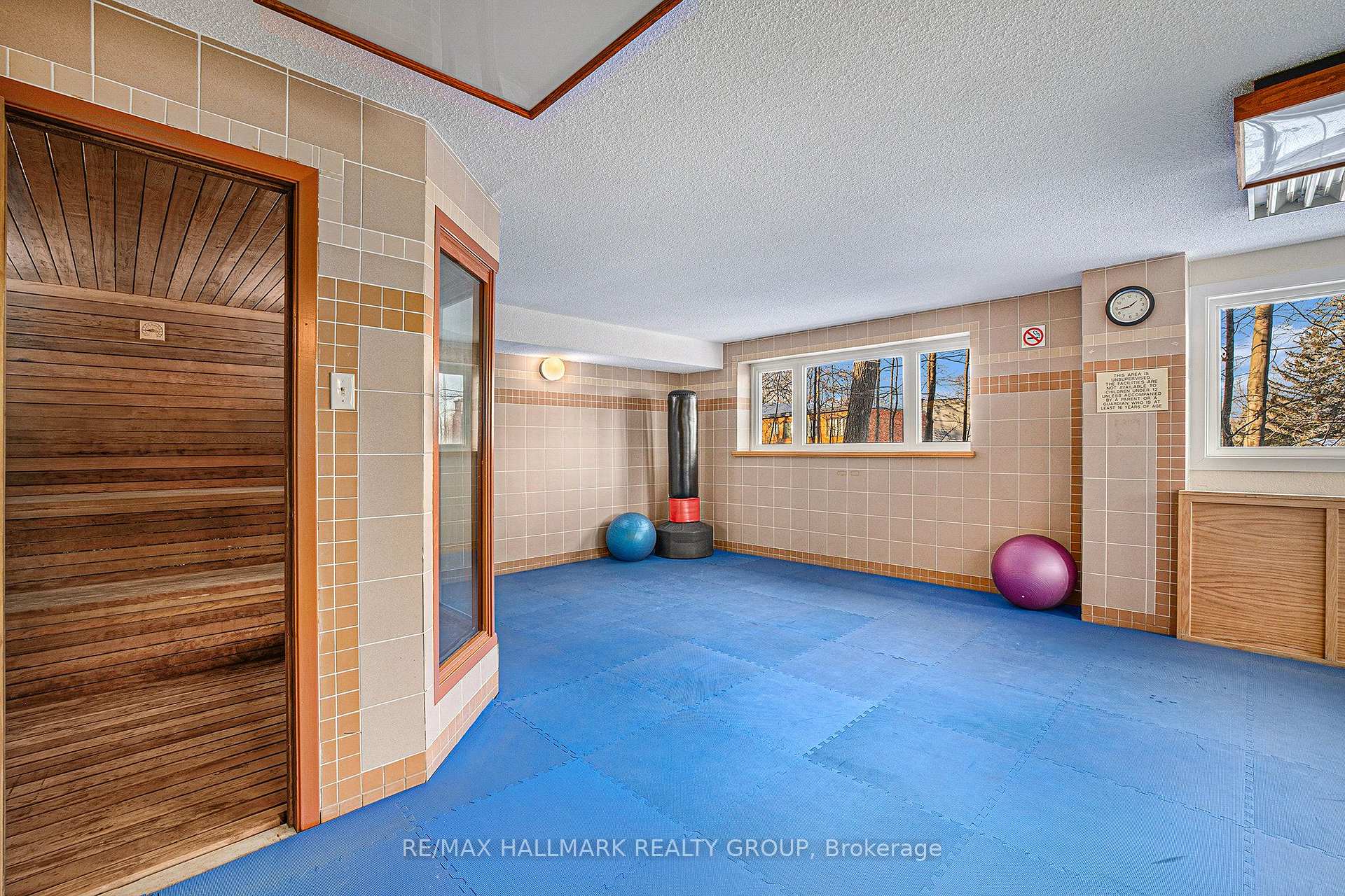 Photo 54 of Unit 77, 263 Botanica Private, Ottawa, Civic Hospital — HOMEH