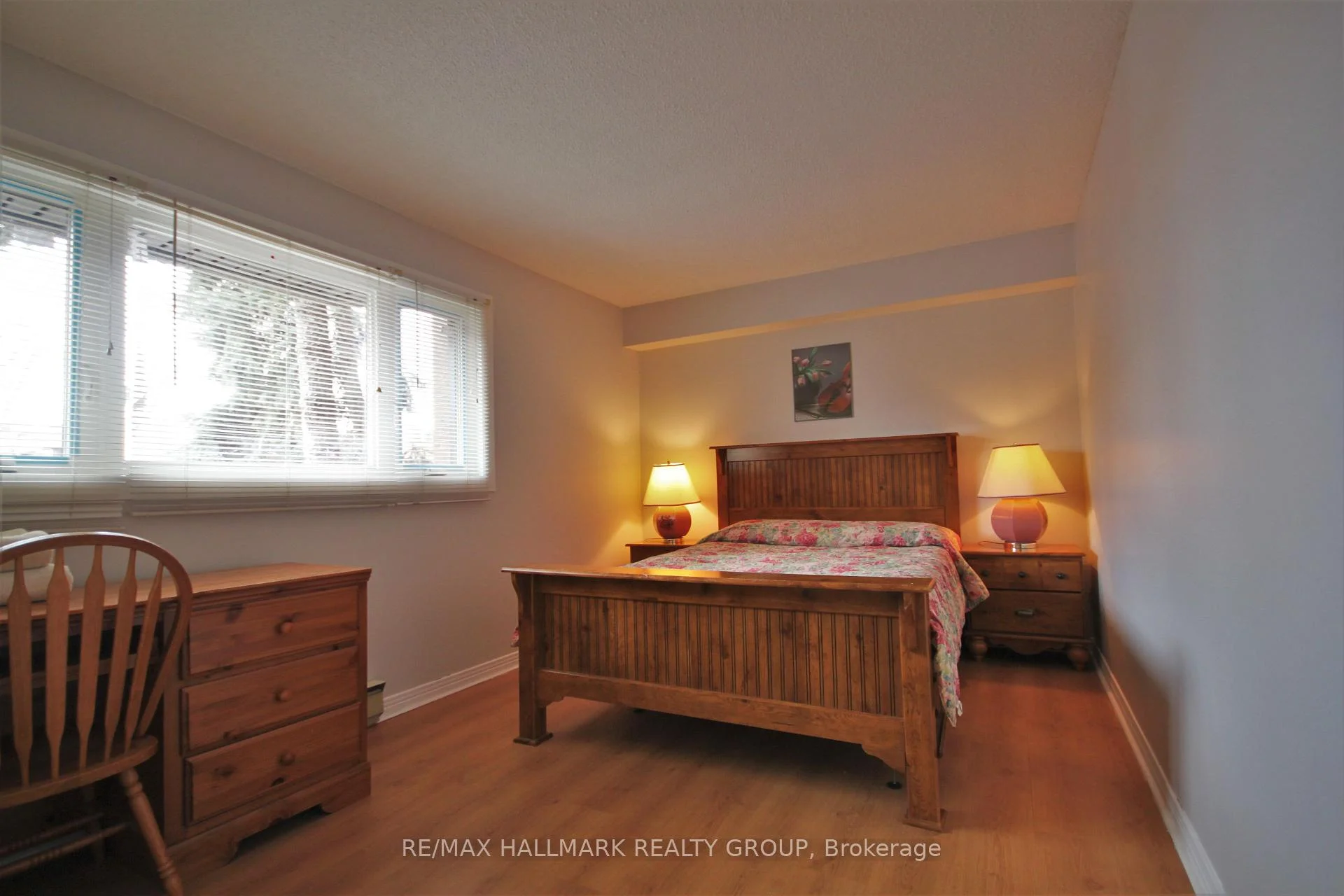 Photo 55 of Unit 77, 263 Botanica Private, Ottawa, Civic Hospital — HOMEH