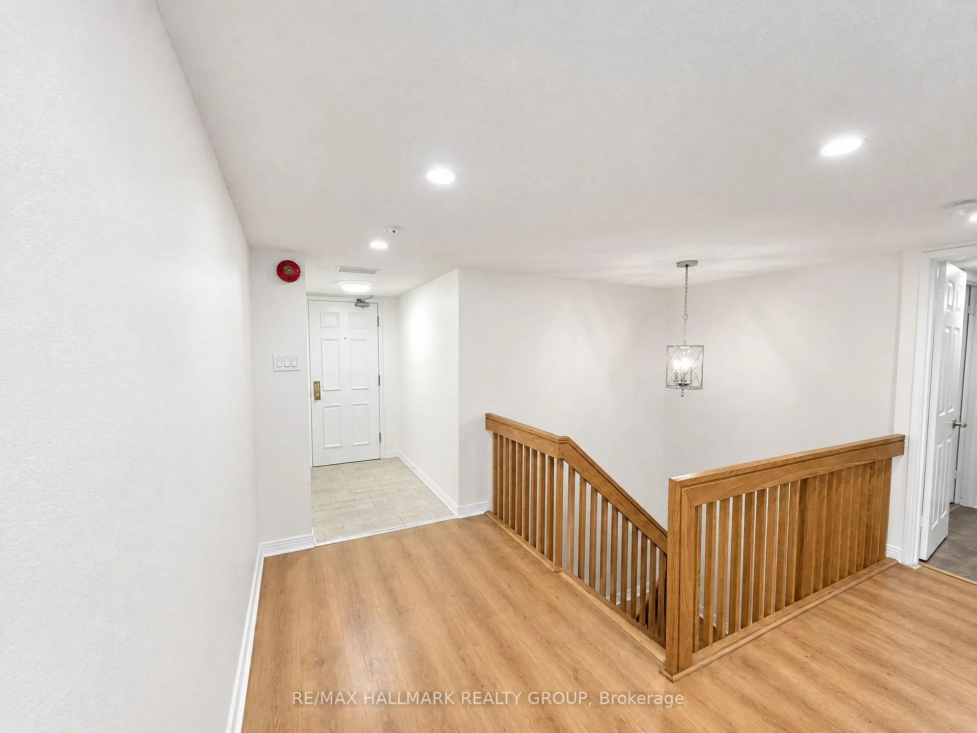 Photo 13 of Unit 77, 263 Botanica Private, Ottawa, Civic Hospital — HOMEH