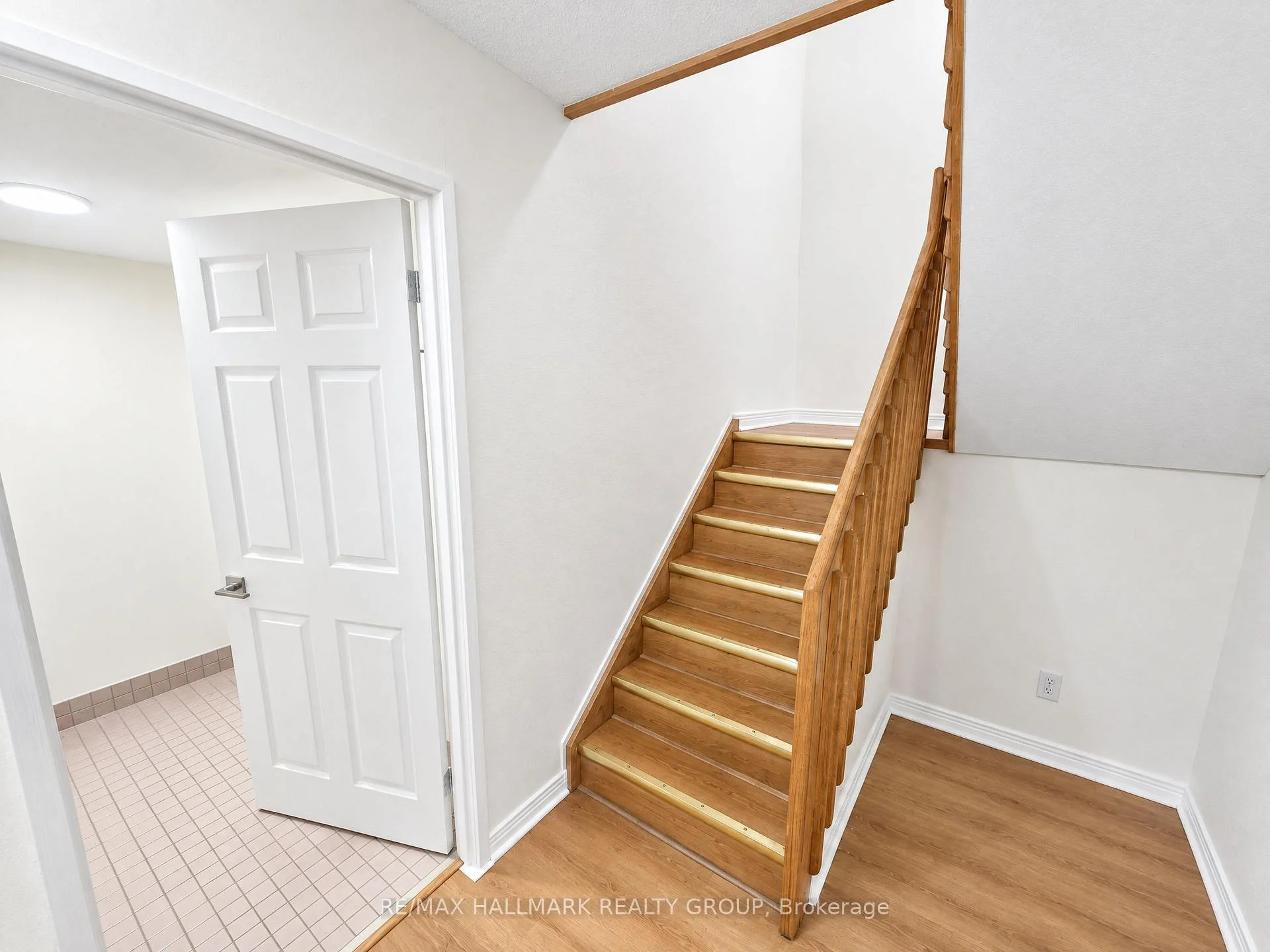 Photo 39 of Unit 77, 263 Botanica Private, Ottawa, Civic Hospital — HOMEH