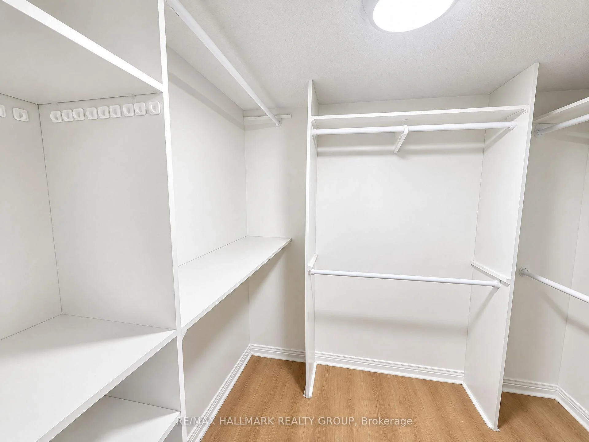 Photo 47 of Unit 77, 263 Botanica Private, Ottawa, Civic Hospital — HOMEH