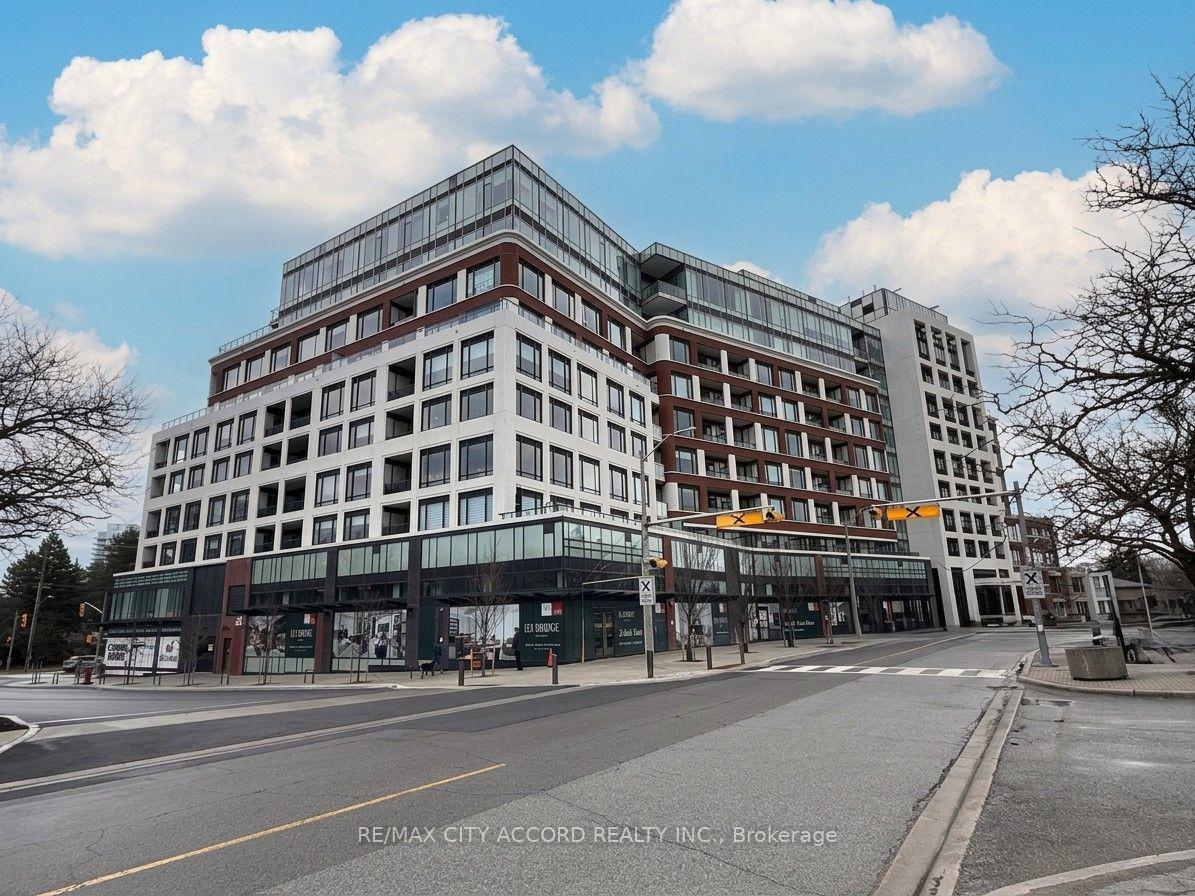 Photo of Unit 108, 259 The Kingsway