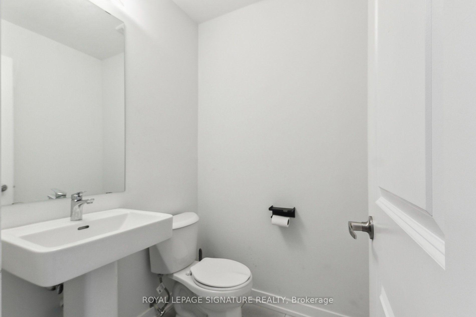 Photo 13 of 65 Akil Thomas Gardens, Scarborough, Bendale — HOMEH