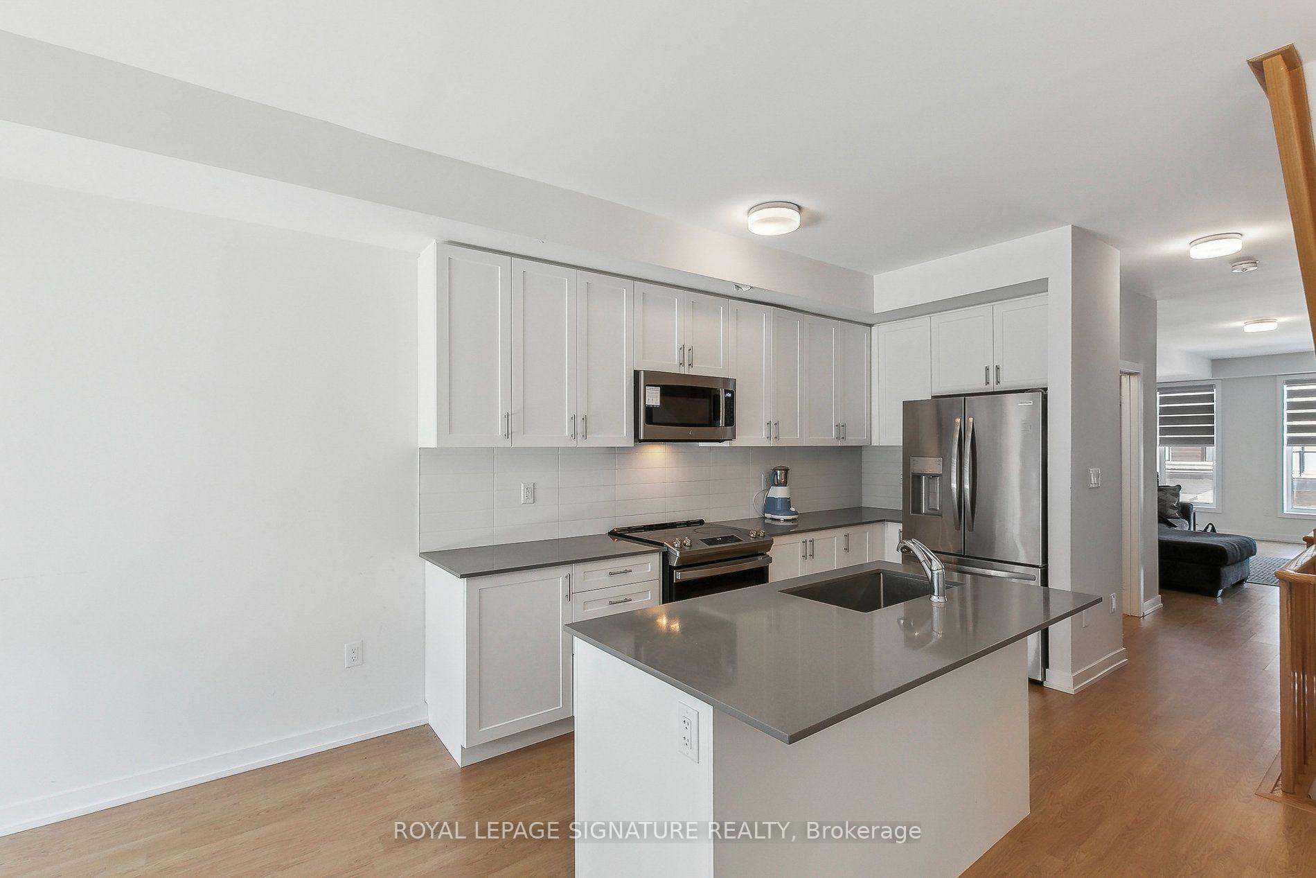 Photo 14 of 65 Akil Thomas Gardens, Scarborough, Bendale — HOMEH