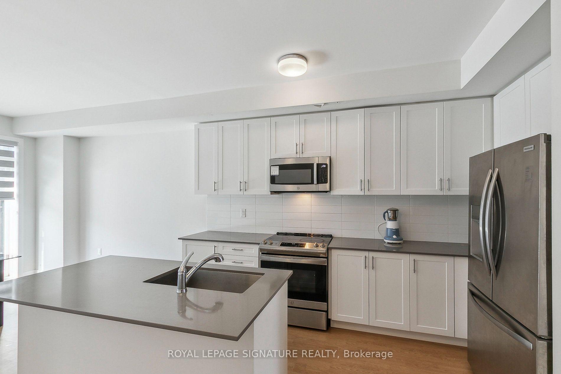 Photo 16 of 65 Akil Thomas Gardens, Scarborough, Bendale — HOMEH