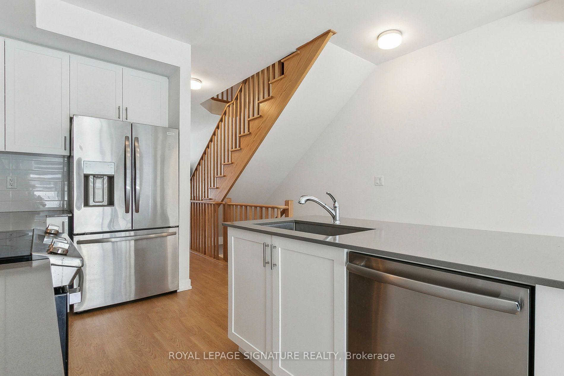 Photo 19 of 65 Akil Thomas Gardens, Scarborough, Bendale — HOMEH
