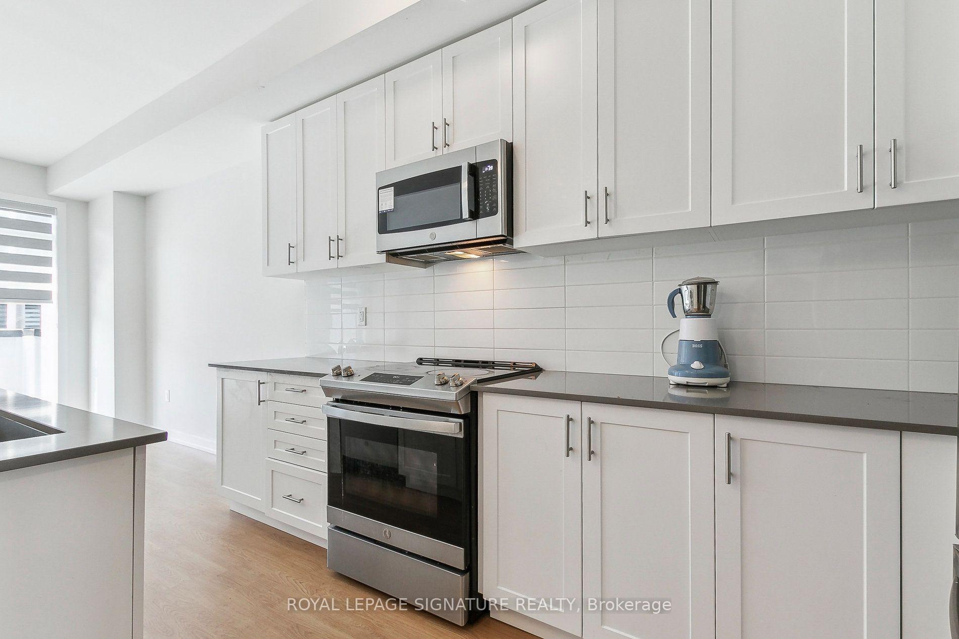 Photo 21 of 65 Akil Thomas Gardens, Scarborough, Bendale — HOMEH