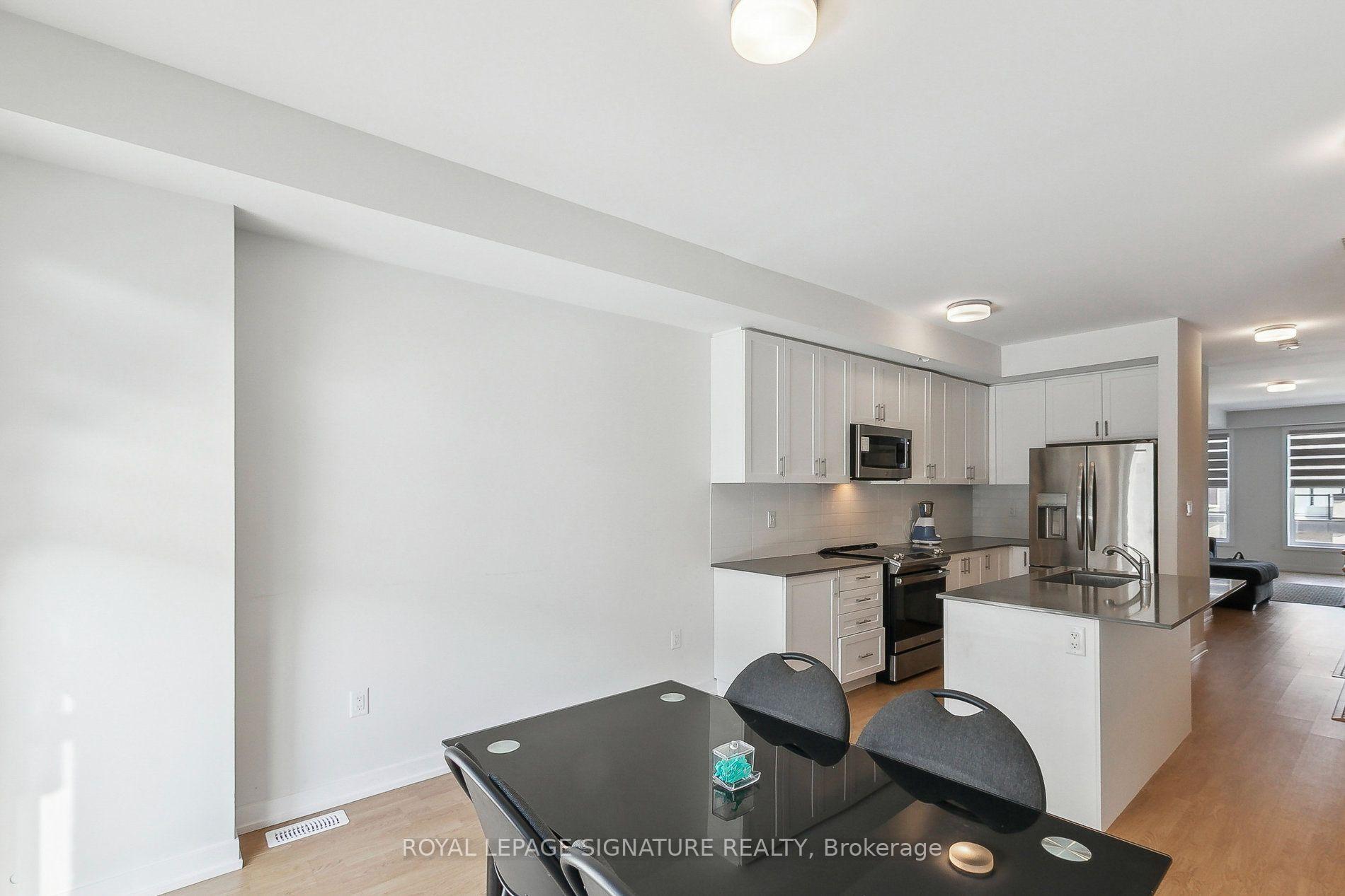 Photo 25 of 65 Akil Thomas Gardens, Scarborough, Bendale — HOMEH