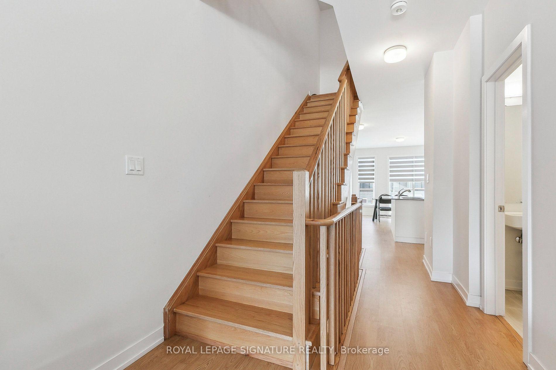 Photo 29 of 65 Akil Thomas Gardens, Scarborough, Bendale — HOMEH