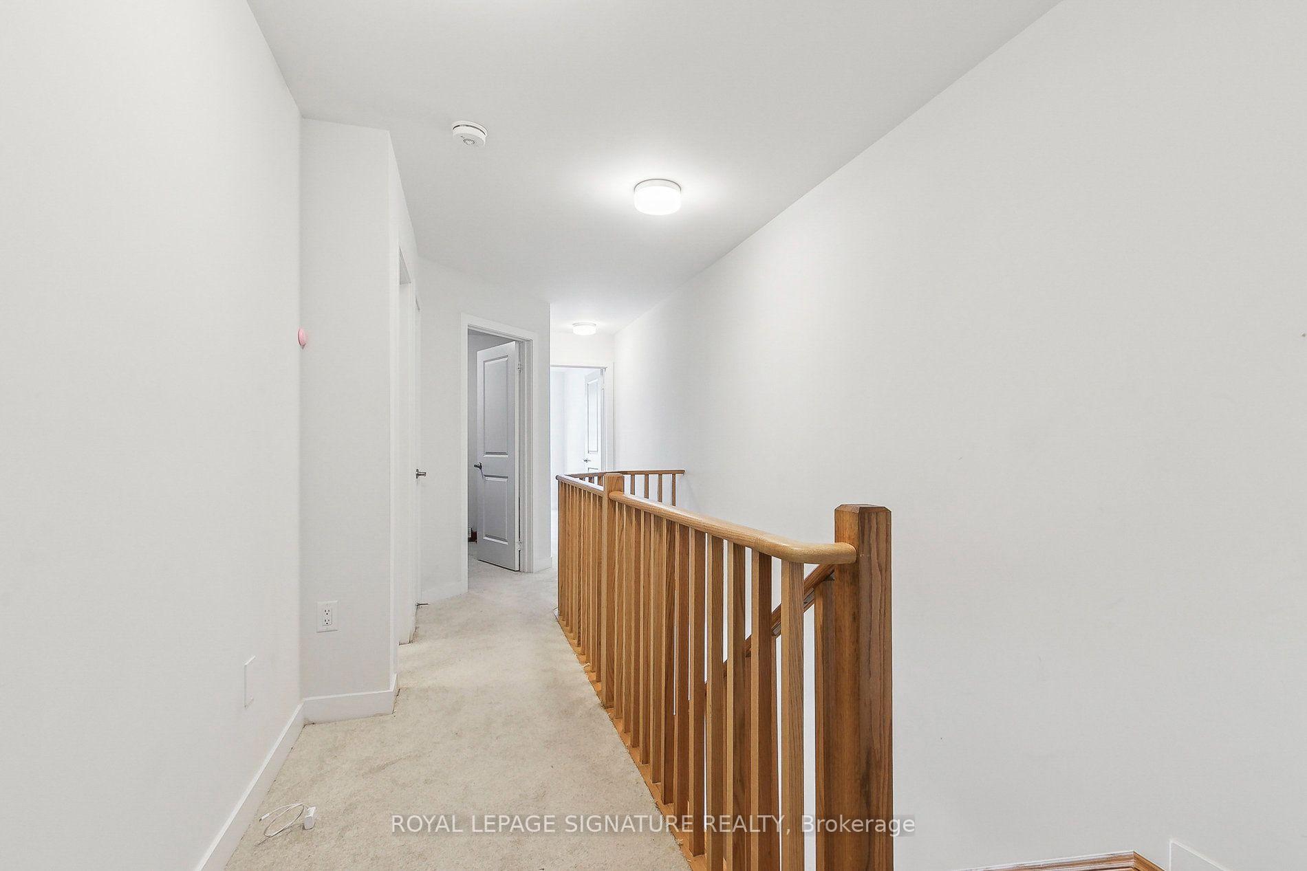 Photo 38 of 65 Akil Thomas Gardens, Scarborough, Bendale — HOMEH