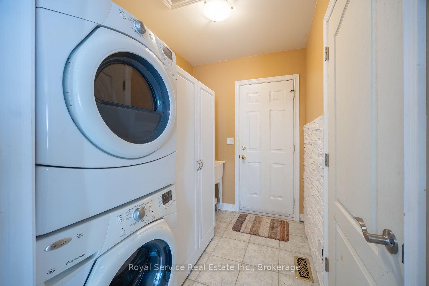 Photo 30 of 25 Huffman Avenue, Port Hope — HOMEH