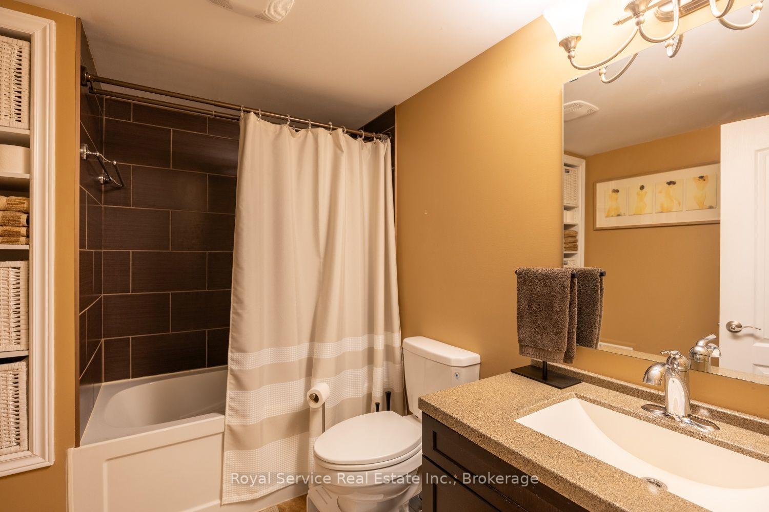 Photo 41 of 25 Huffman Avenue, Port Hope — HOMEH